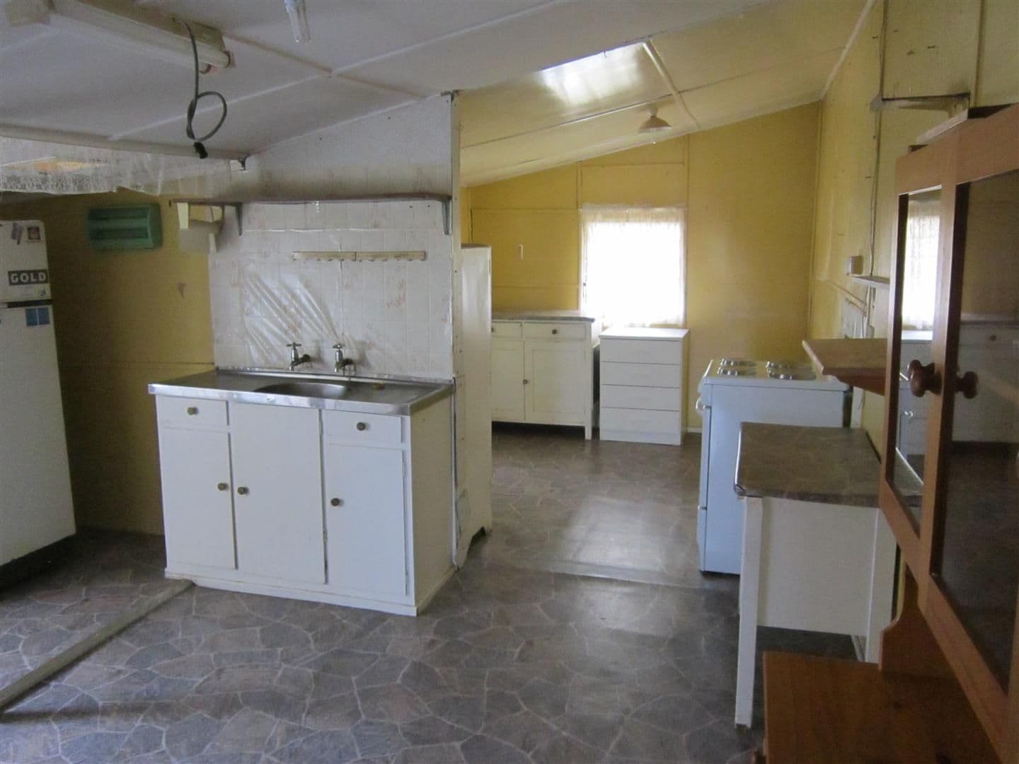 5 Porters Road, Baree QLD 4714, Baree - Thumbnail 2