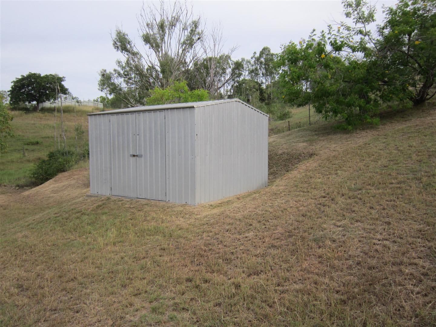 5 Porters Road, Baree QLD 4714, Baree - Thumbnail 4