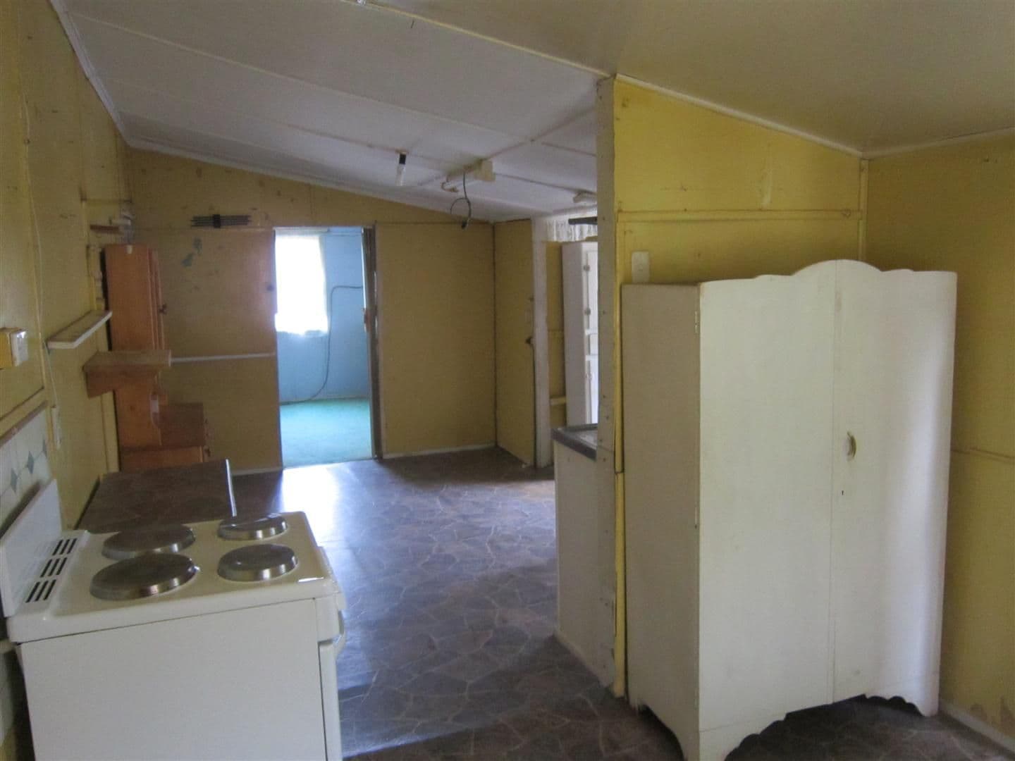 5 Porters Road, Baree QLD 4714, Baree - Thumbnail 5