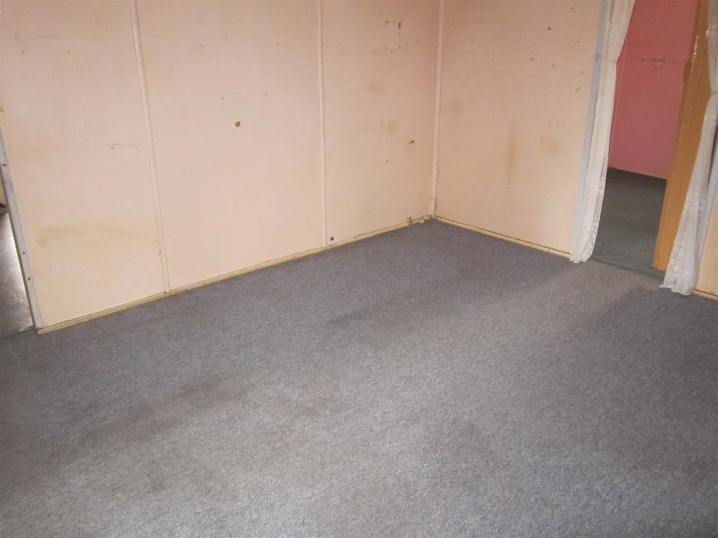 5 Porters Road, Baree QLD 4714, Baree - Thumbnail 6