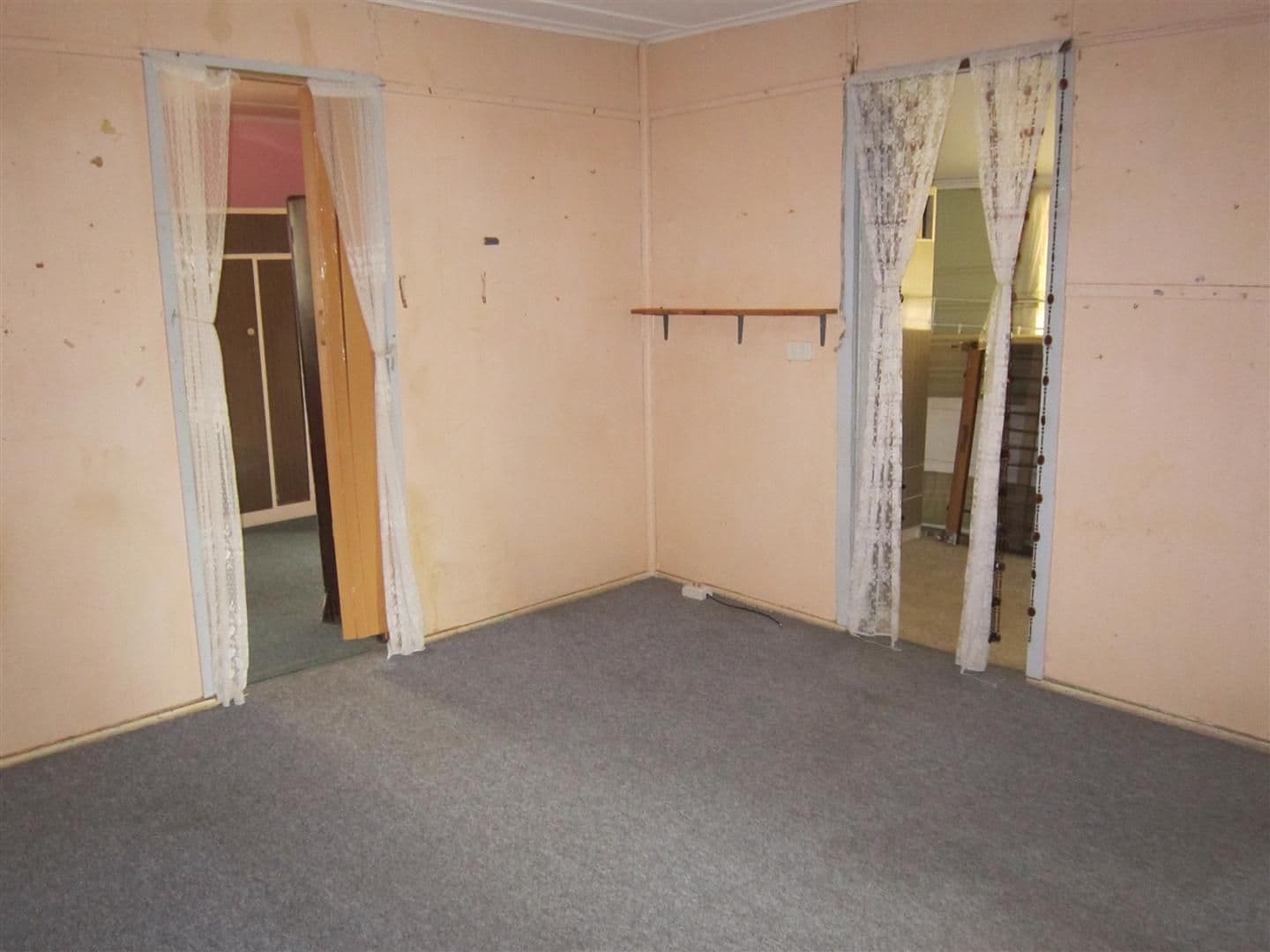 5 Porters Road, Baree QLD 4714, Baree - Thumbnail 7