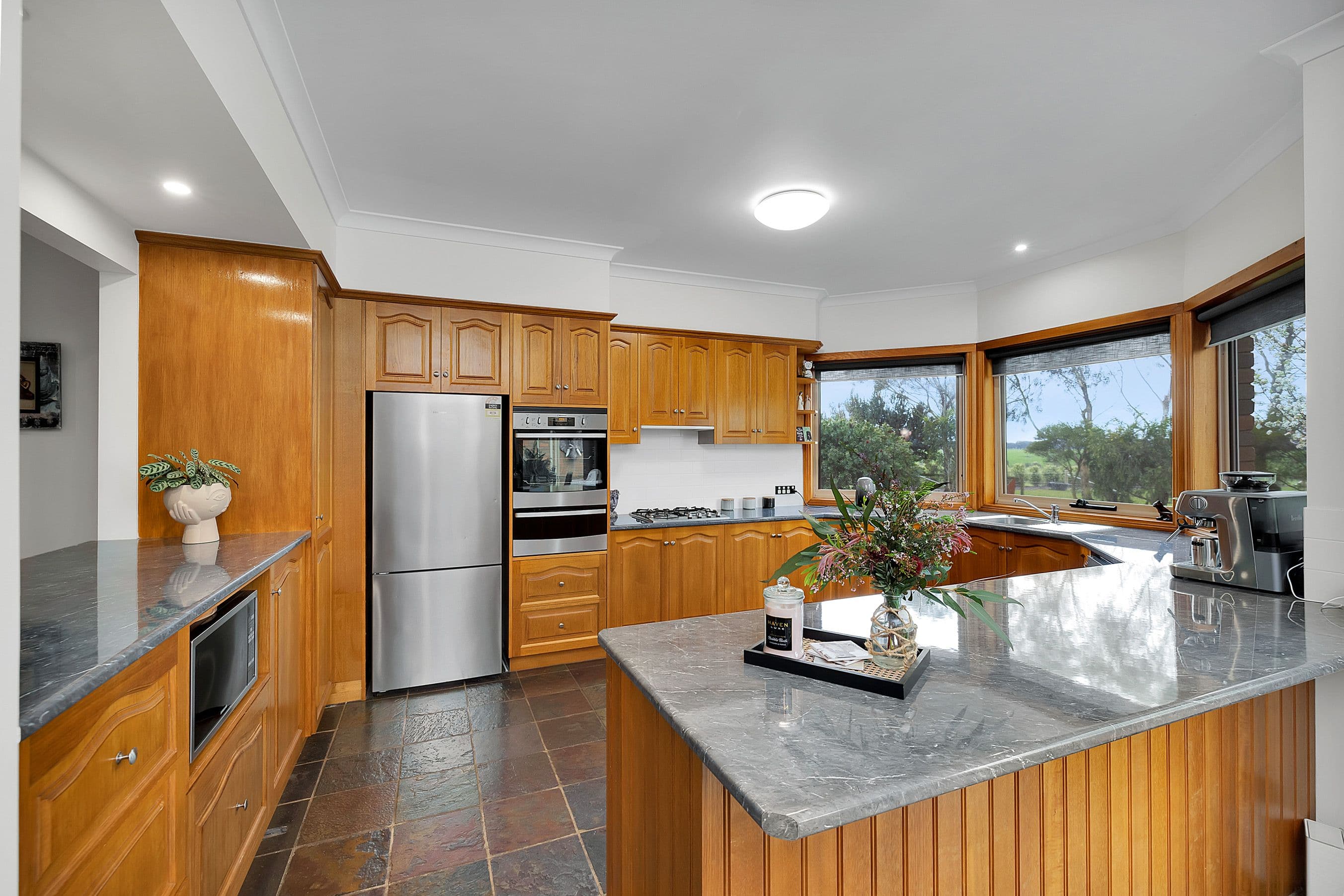 347 Ibbs Lane, Mailors Flat VIC 3275, Mailors Flat - Thumbnail 2