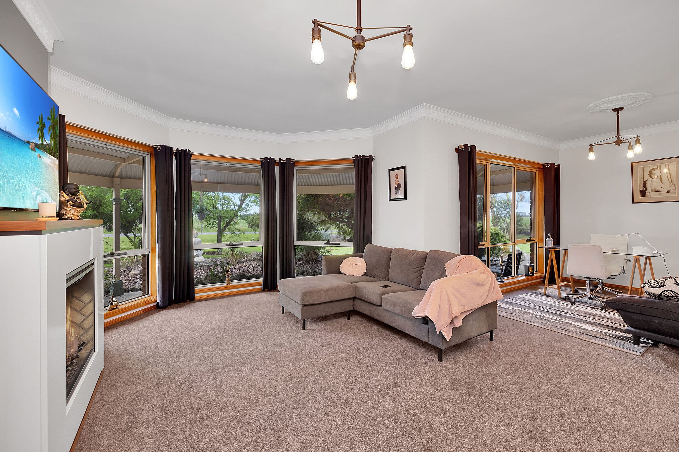 347 Ibbs Lane, Mailors Flat VIC 3275, Mailors Flat - Thumbnail 3