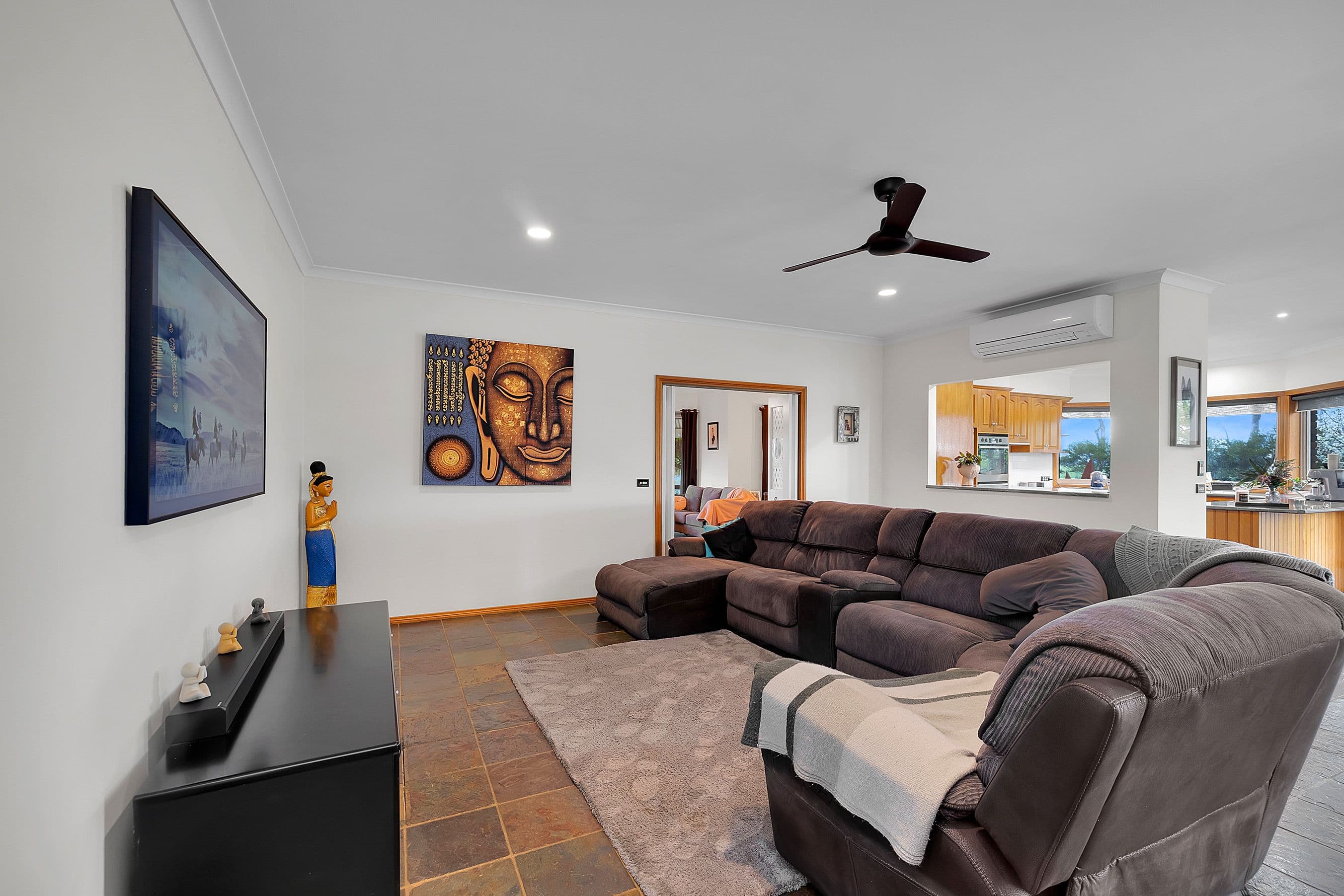 347 Ibbs Lane, Mailors Flat VIC 3275, Mailors Flat - Thumbnail 4