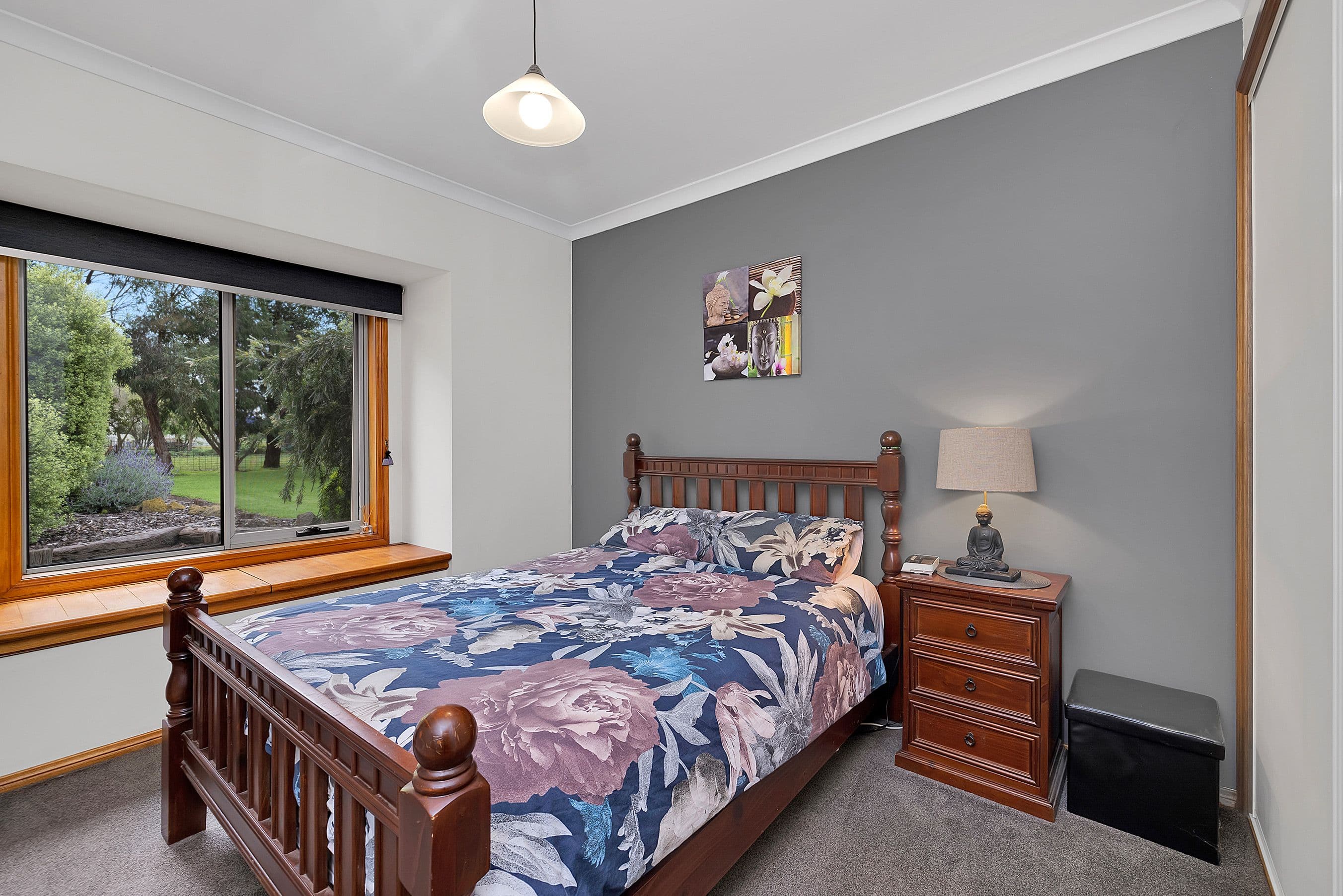 347 Ibbs Lane, Mailors Flat VIC 3275, Mailors Flat - Thumbnail 7