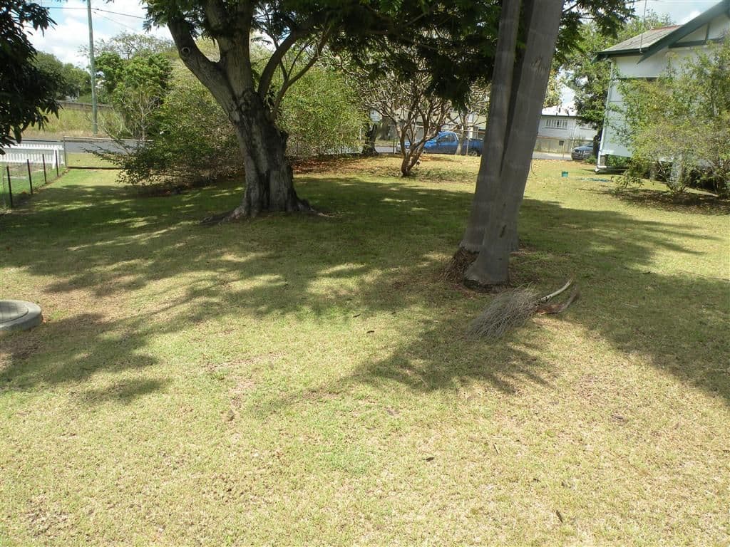 91 Edington Street, BERSERKER QLD 4701, Berserker - Thumbnail 4