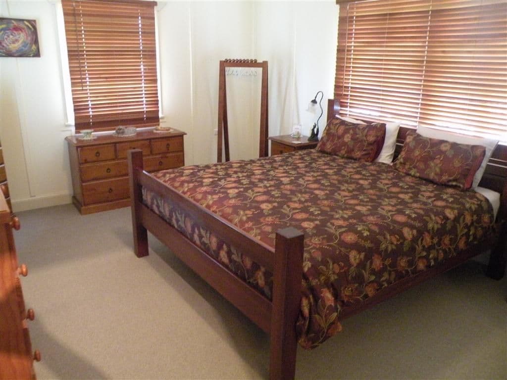 91 Edington Street, BERSERKER QLD 4701, Berserker - Thumbnail 6