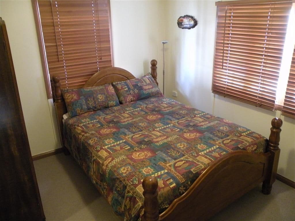 91 Edington Street, BERSERKER QLD 4701, Berserker - Thumbnail 7