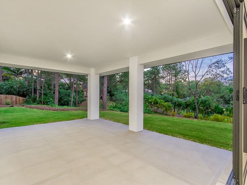 121 Glade Drive, Gaven QLD 4211, Gaven - Image 1