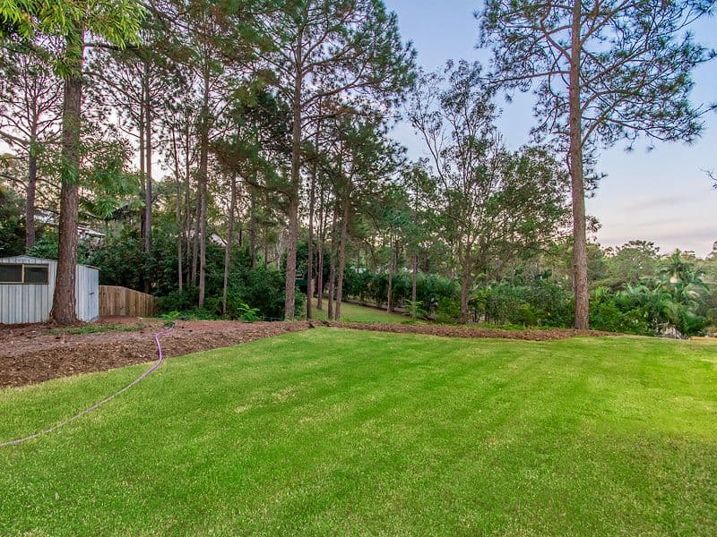 121 Glade Drive, Gaven QLD 4211, Gaven - Thumbnail 4