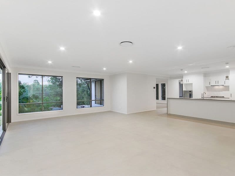 121 Glade Drive, Gaven QLD 4211, Gaven - Thumbnail 7