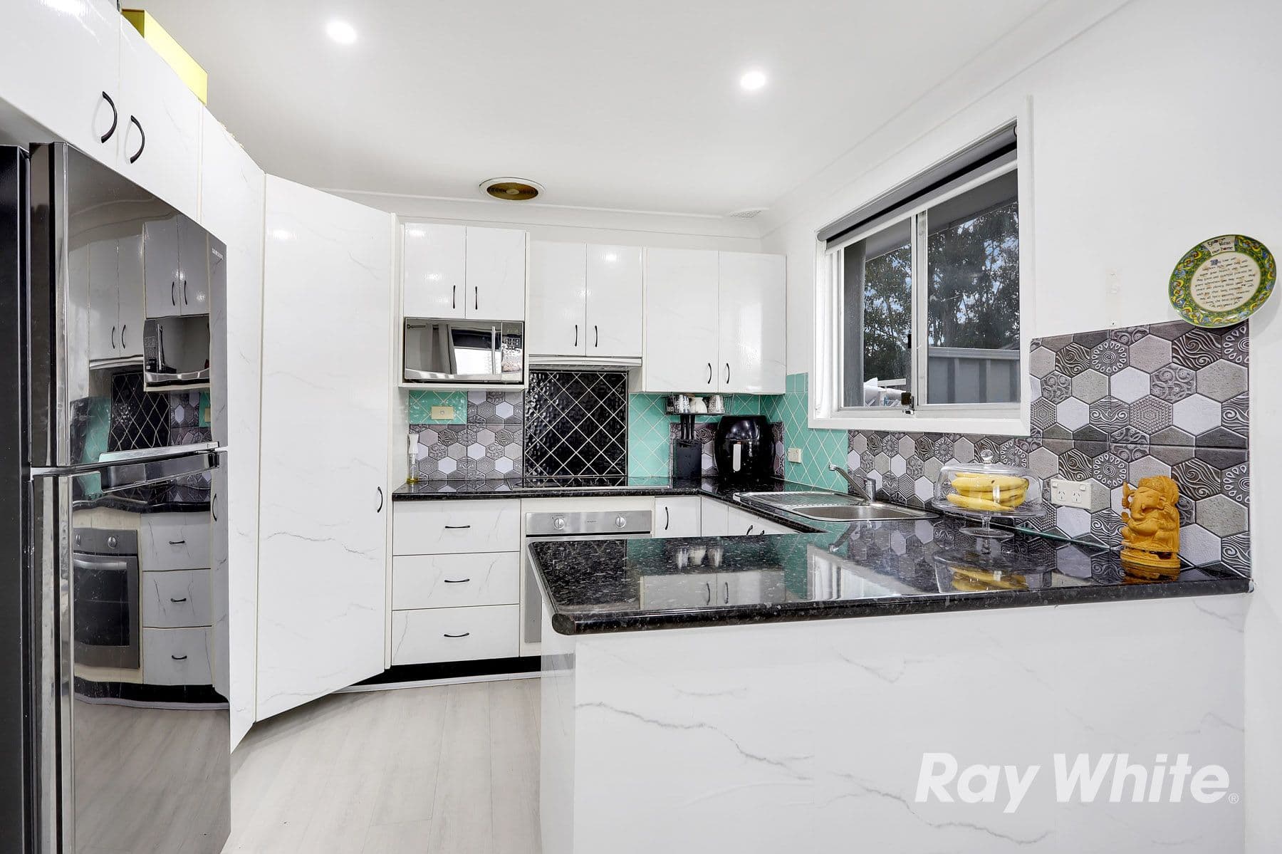 5 Julie Crescent, St Clair NSW 2759, St Clair - Thumbnail 3