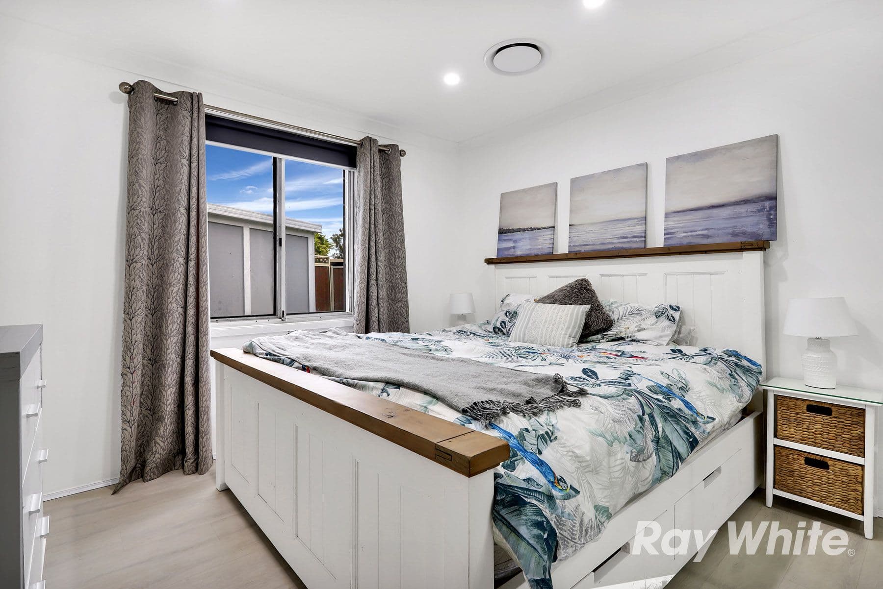 5 Julie Crescent, St Clair NSW 2759, St Clair - Thumbnail 4