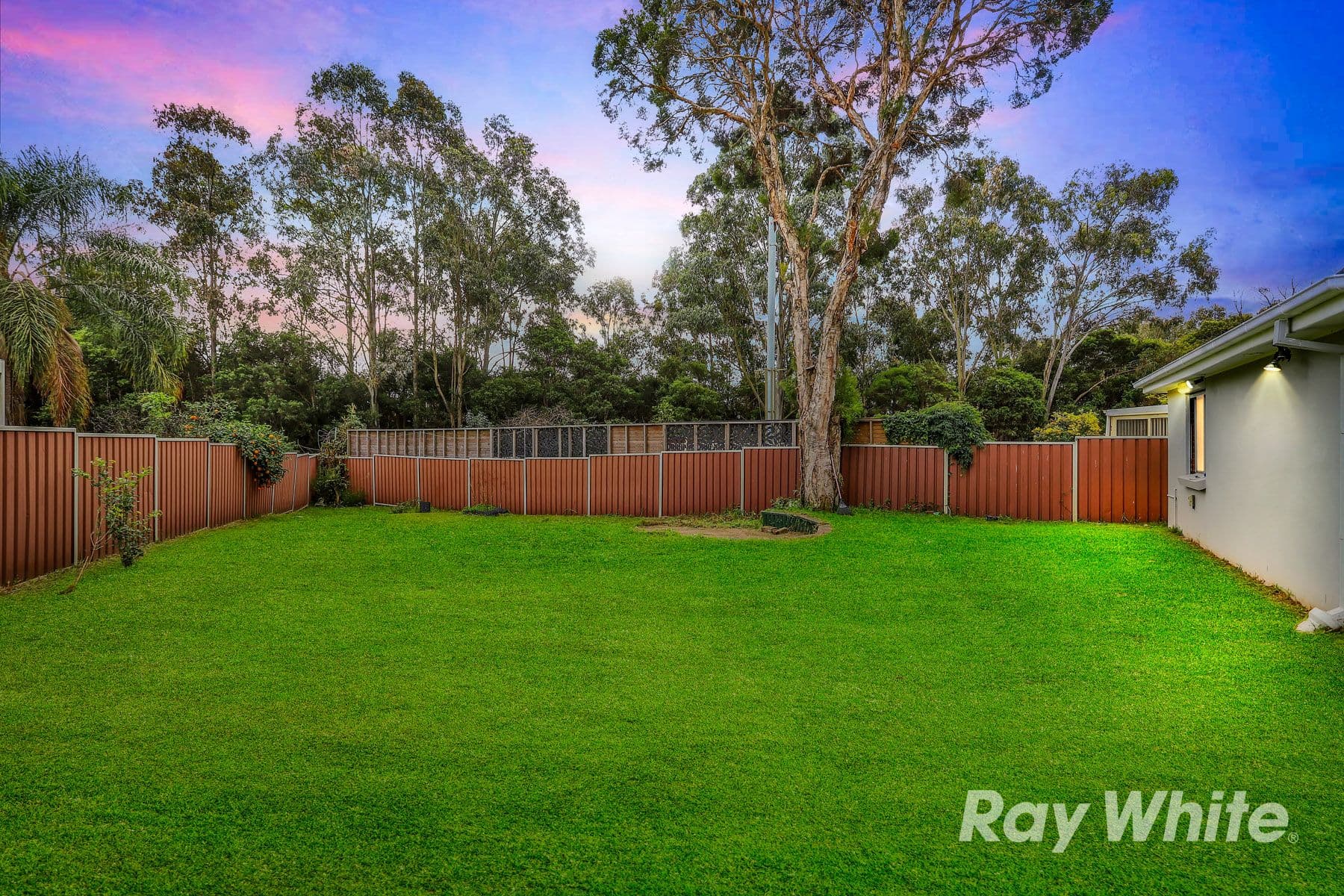 5 Julie Crescent, St Clair NSW 2759, St Clair - Thumbnail 5