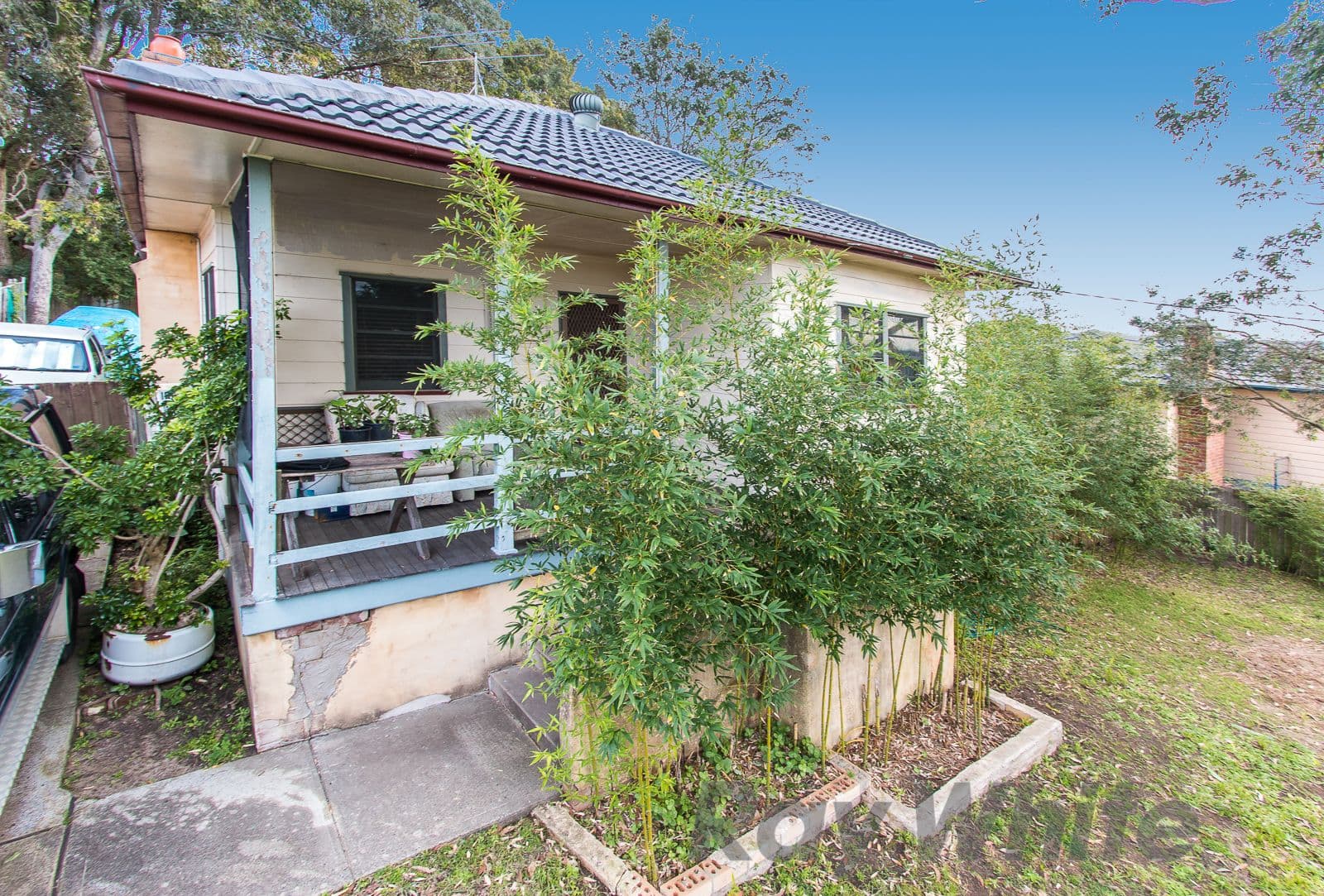 124 Willandra Crescent, Windale - Image 1