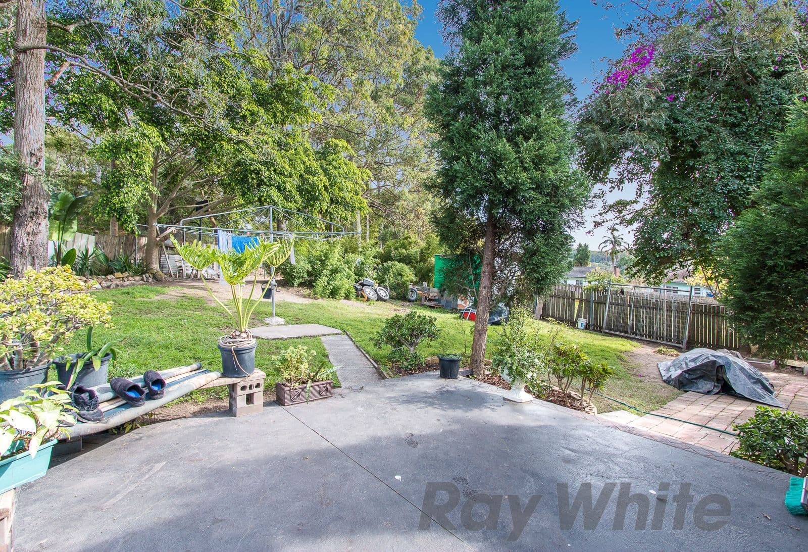 124 Willandra Crescent, Windale - Thumbnail 2