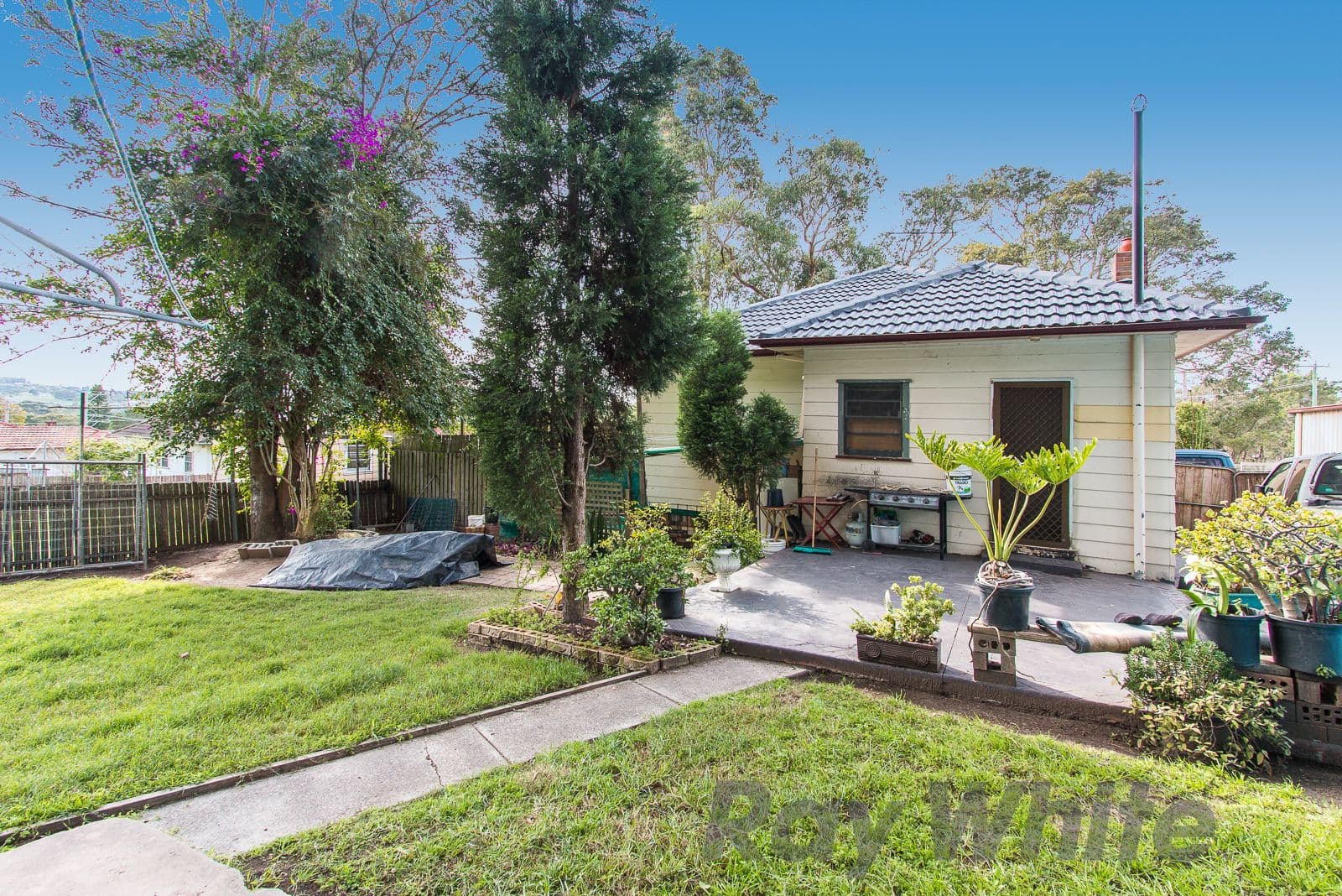 124 Willandra Crescent, Windale - Thumbnail 3