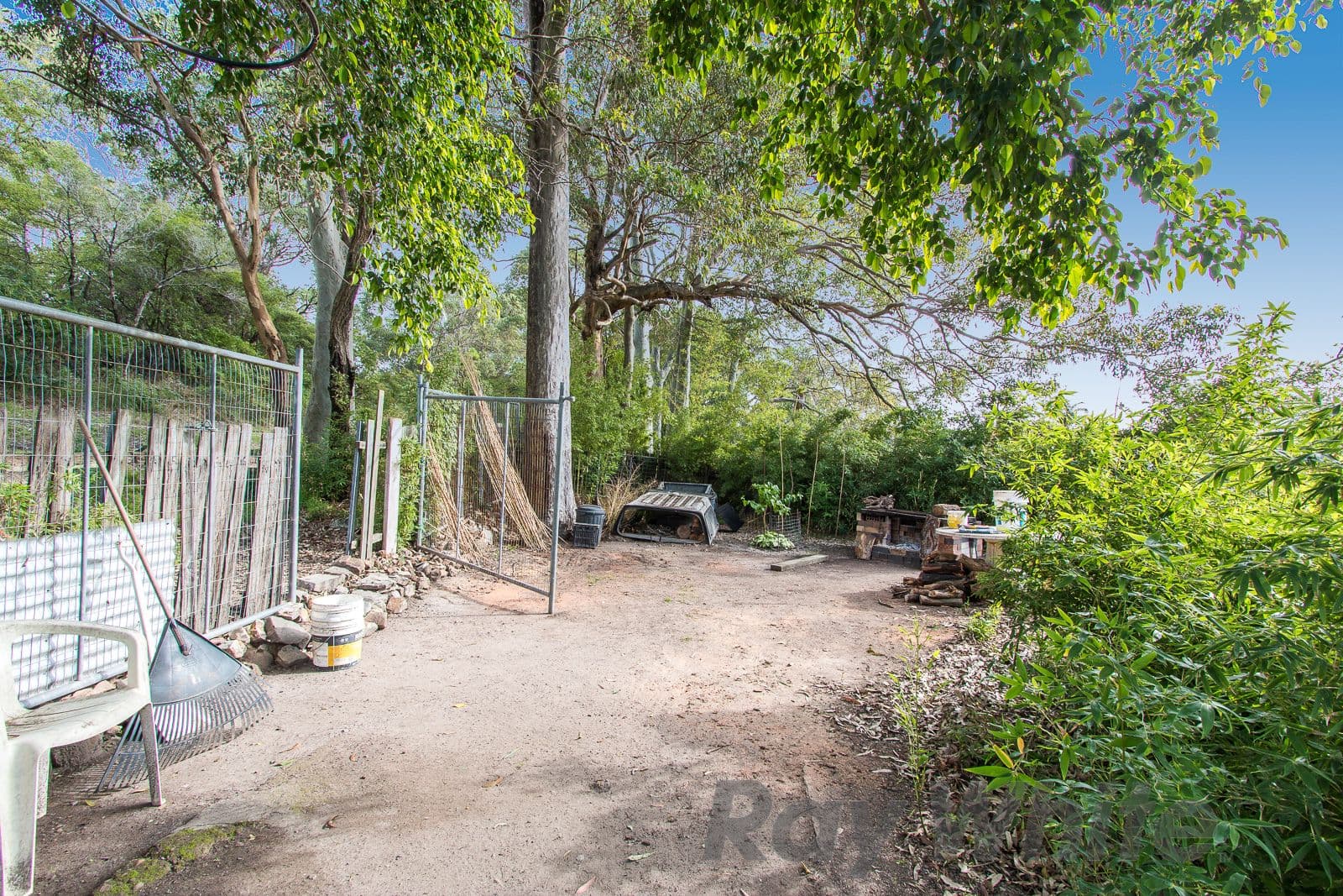 124 Willandra Crescent, Windale - Thumbnail 4