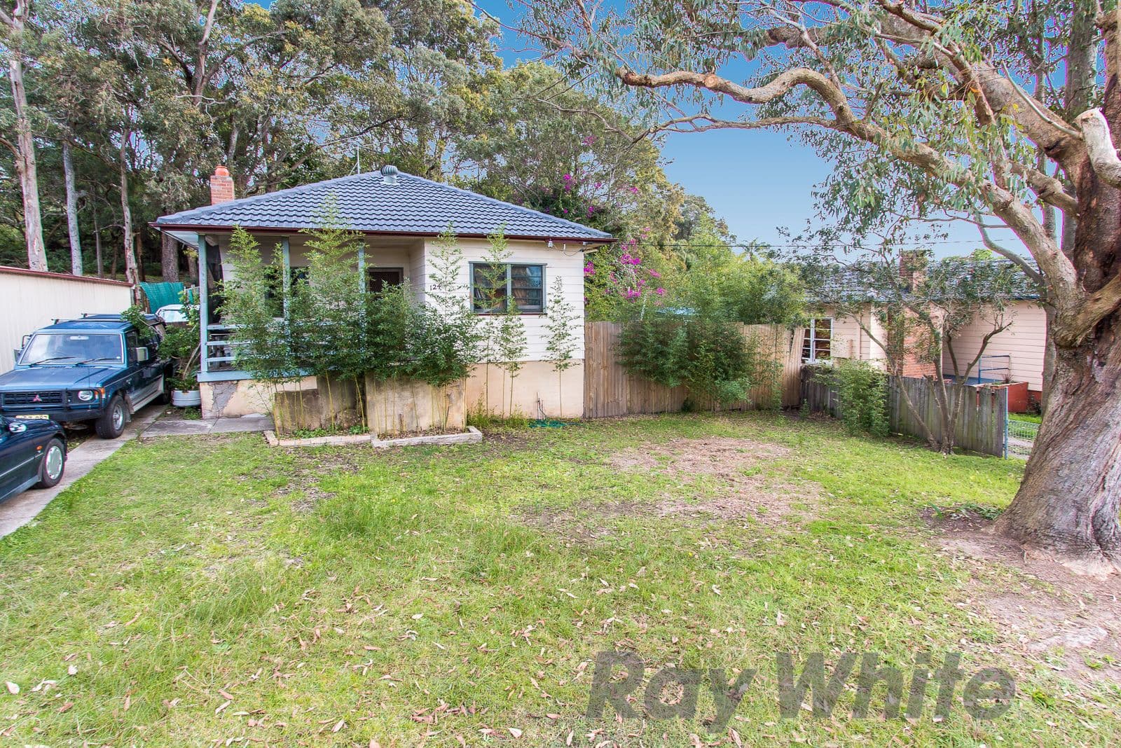 124 Willandra Crescent, Windale - Thumbnail 5