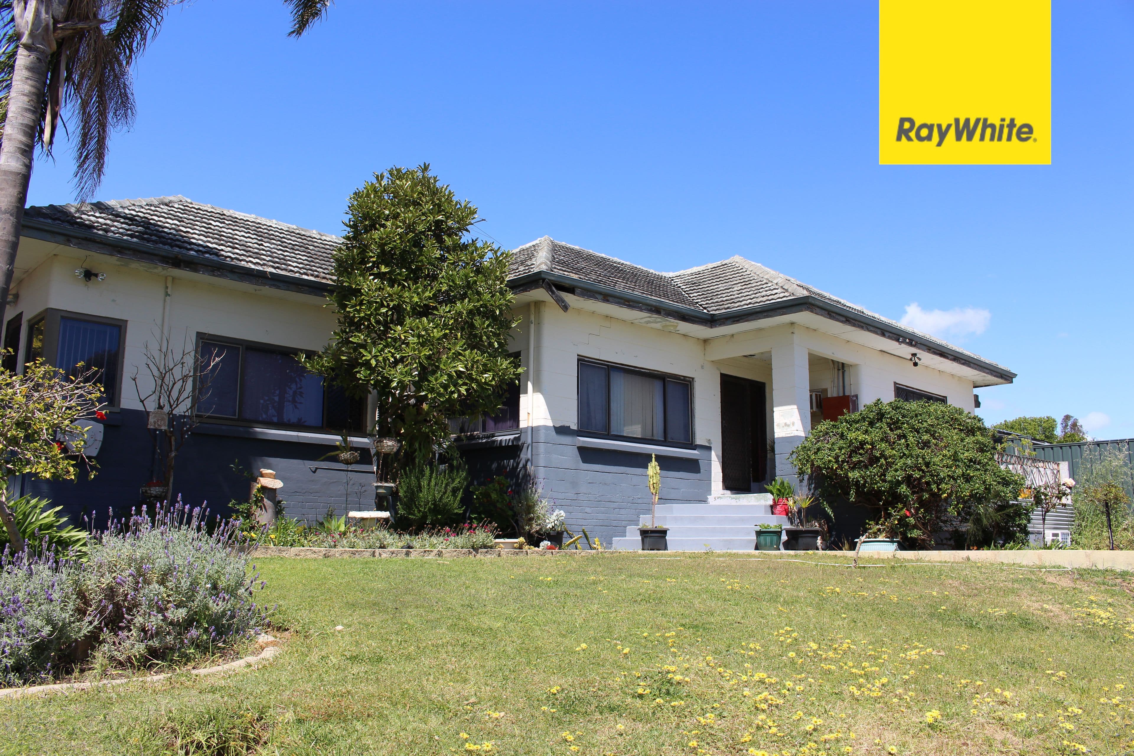10A Stanbury Place, Kardinya WA 6163, Kardinya - Image 1