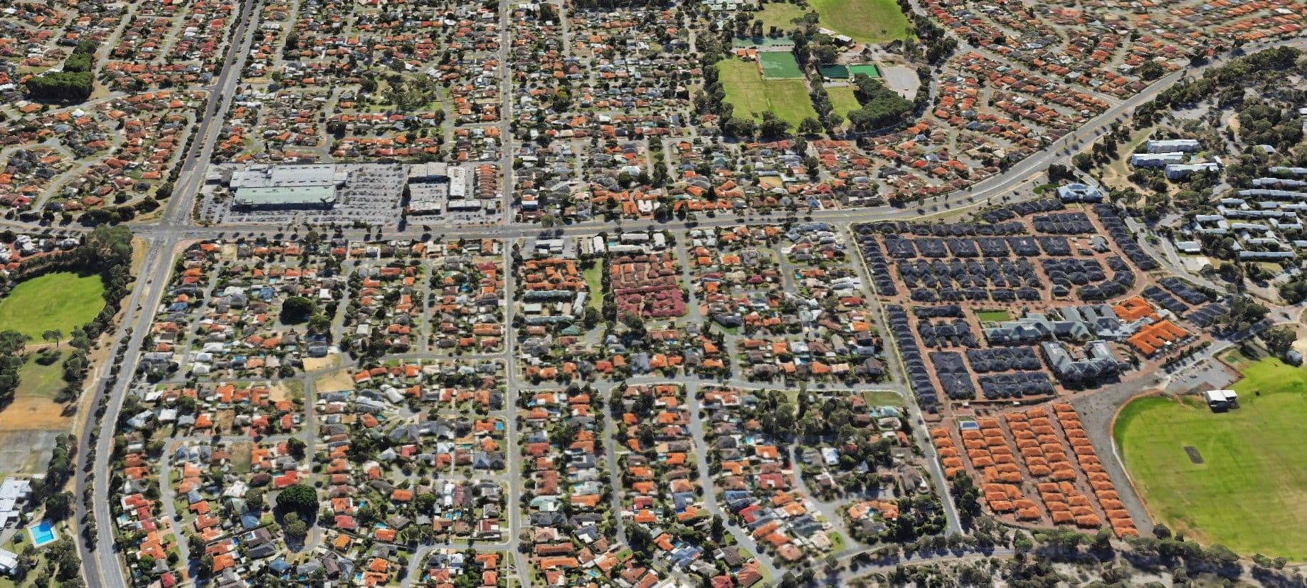 10A Stanbury Place, Kardinya WA 6163, Kardinya - Thumbnail 4