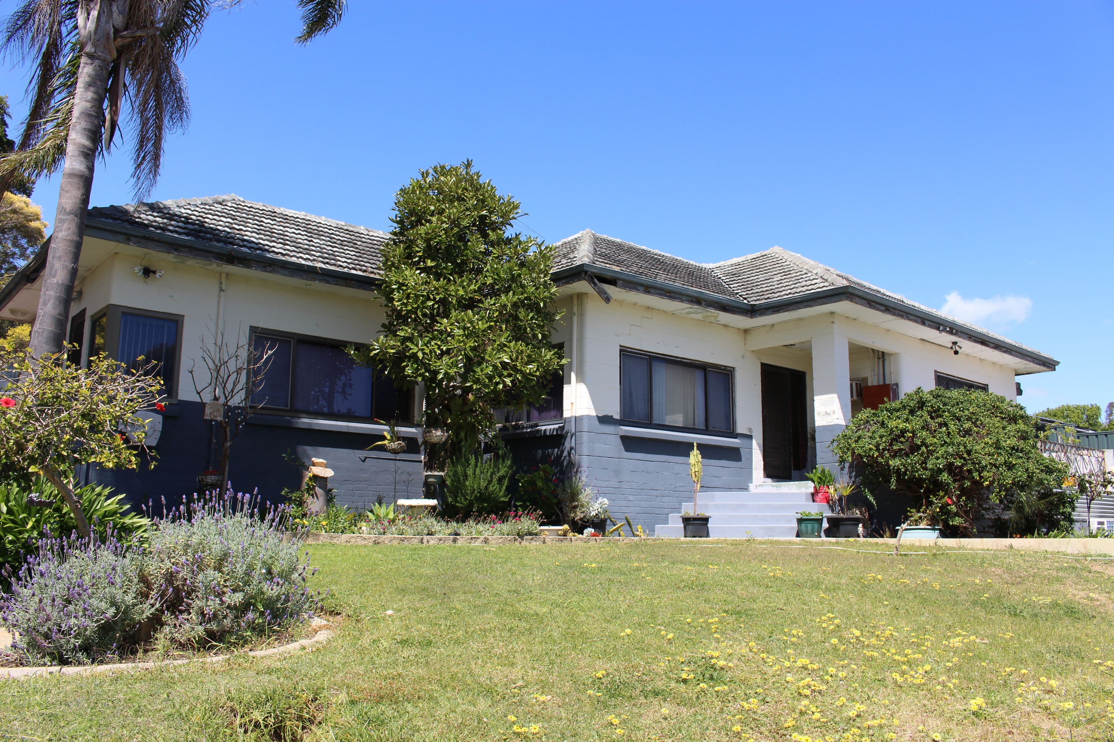 10A Stanbury Place, Kardinya WA 6163, Kardinya - Thumbnail 7