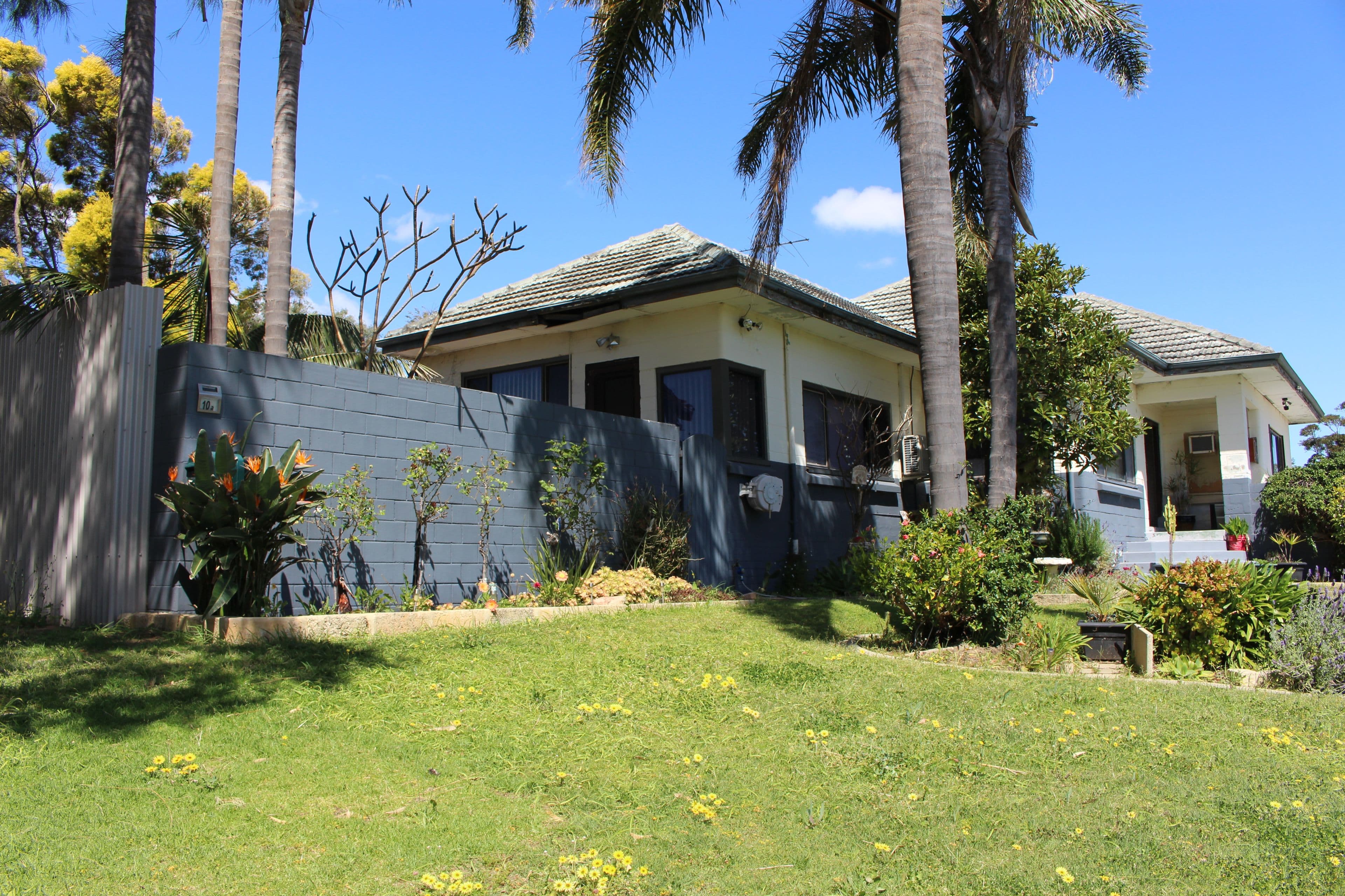 10A Stanbury Place, Kardinya WA 6163, Kardinya - Thumbnail 8