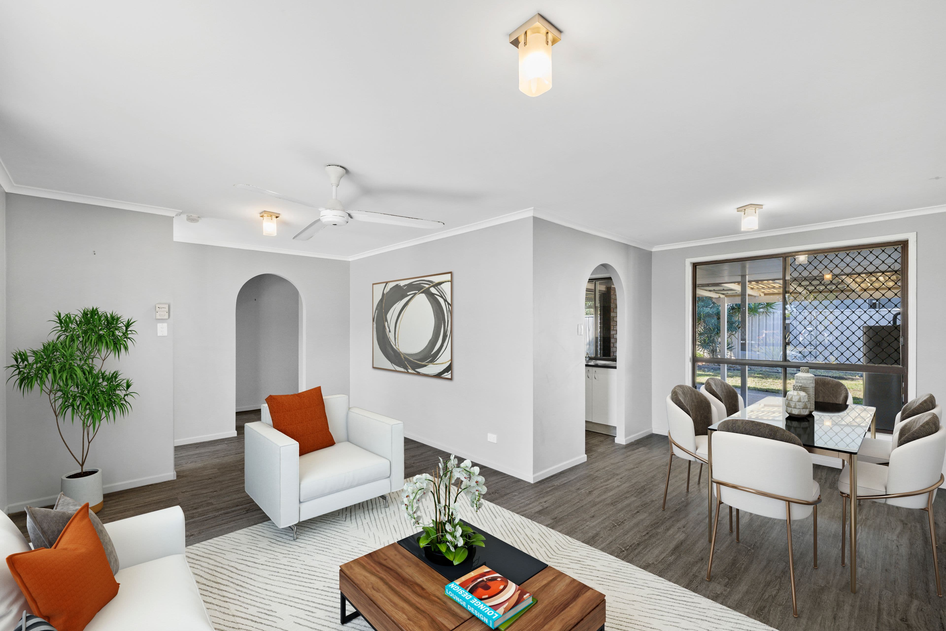 10 Chine Place, Wurtulla QLD 4575, Wurtulla - Image 1