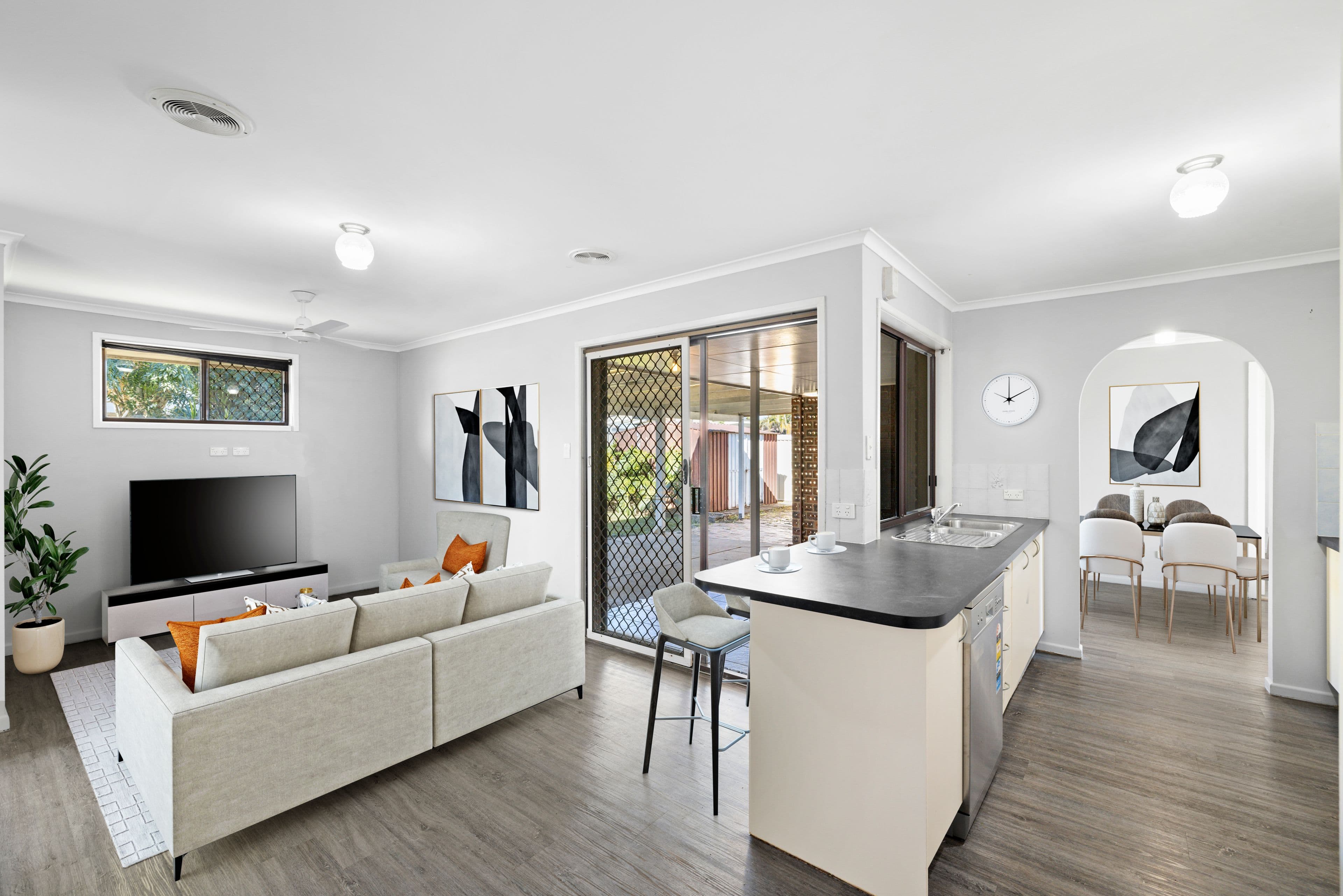 10 Chine Place, Wurtulla QLD 4575, Wurtulla - Thumbnail 2