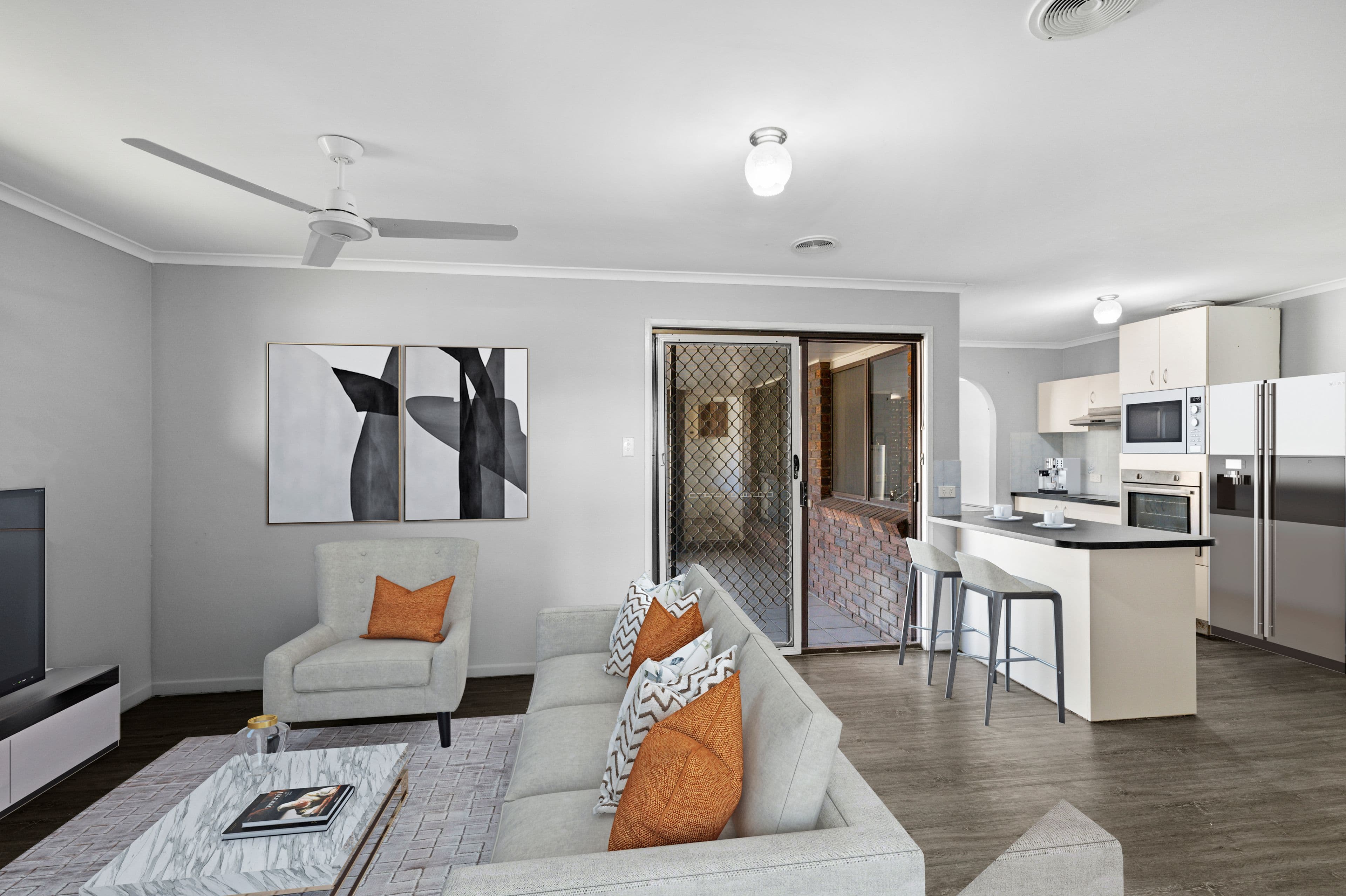 10 Chine Place, Wurtulla QLD 4575, Wurtulla - Thumbnail 3