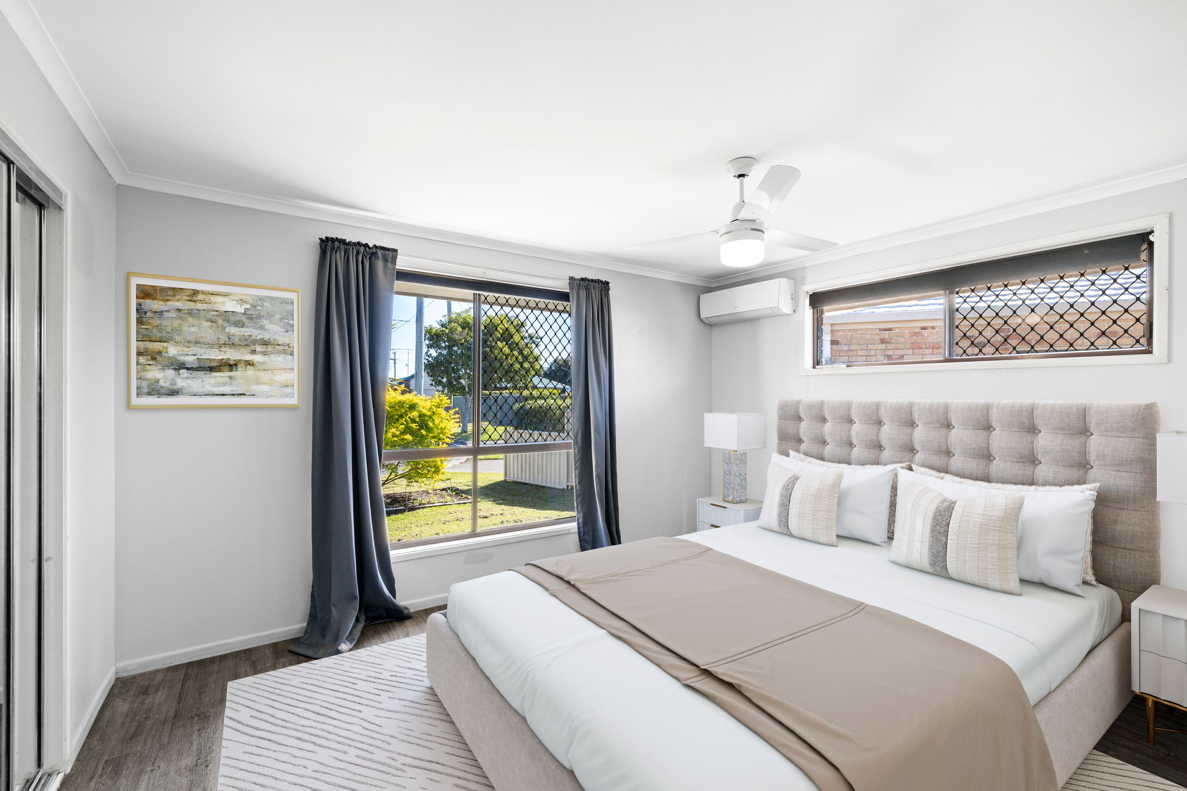 10 Chine Place, Wurtulla QLD 4575, Wurtulla - Thumbnail 4