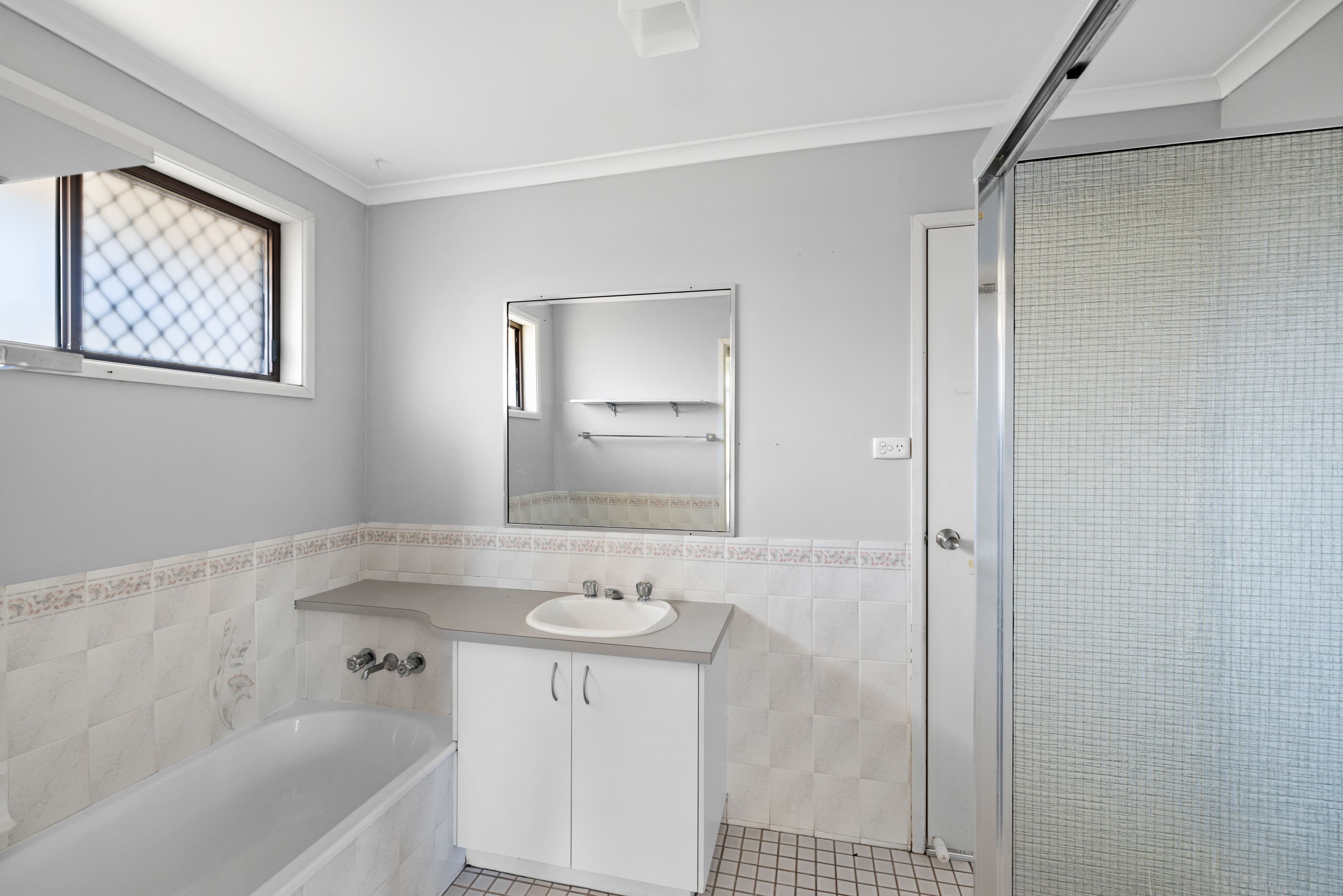 10 Chine Place, Wurtulla QLD 4575, Wurtulla - Thumbnail 5