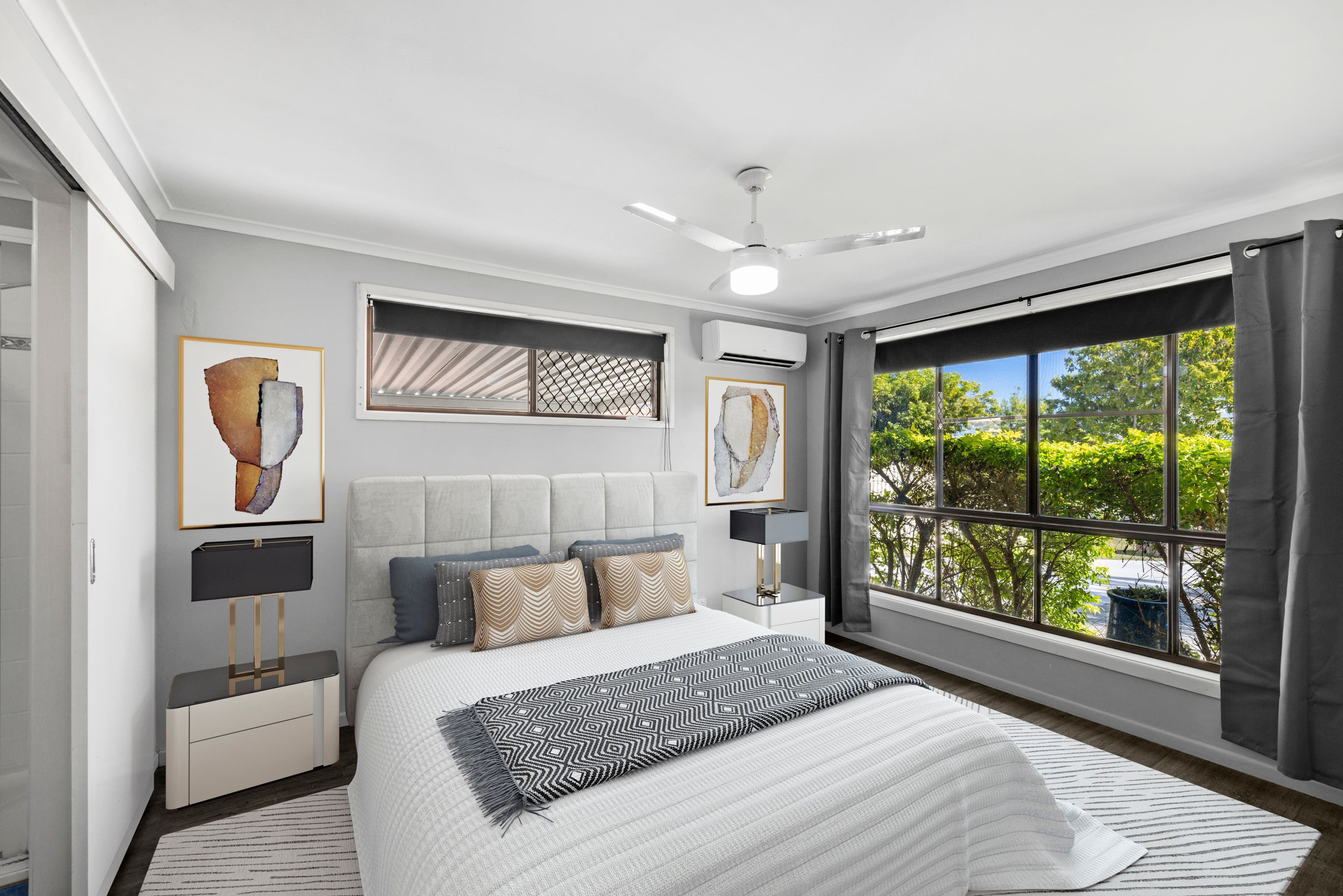 10 Chine Place, Wurtulla QLD 4575, Wurtulla - Thumbnail 6