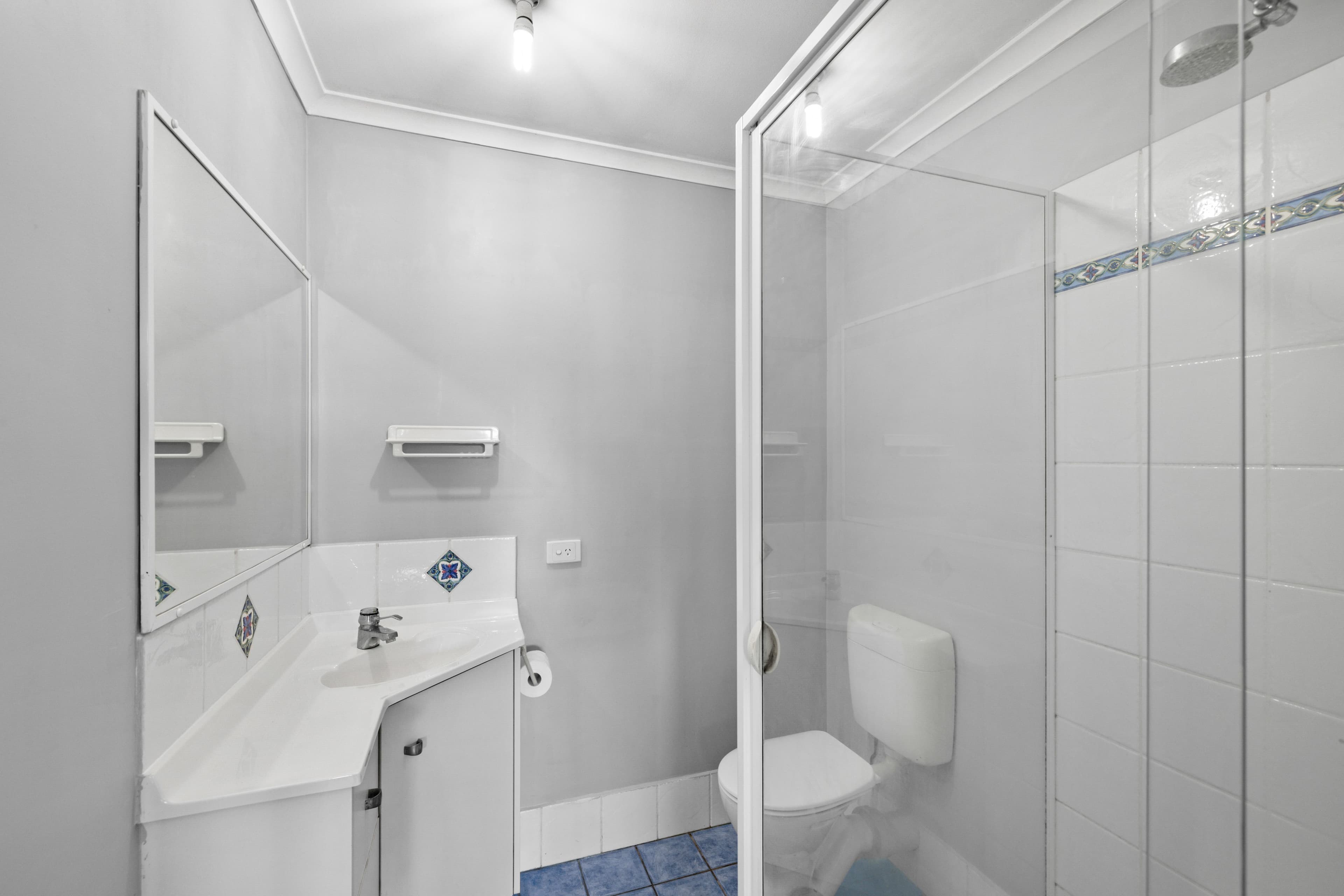 10 Chine Place, Wurtulla QLD 4575, Wurtulla - Thumbnail 7