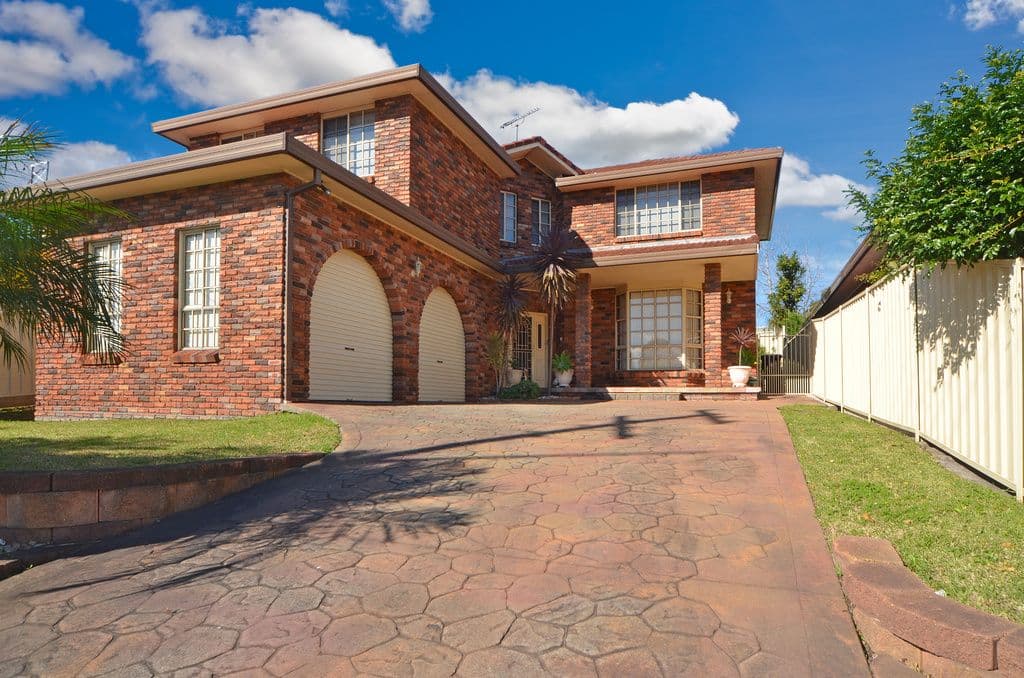 151 Lake Entrance Road, Barrack Heights - Image 1