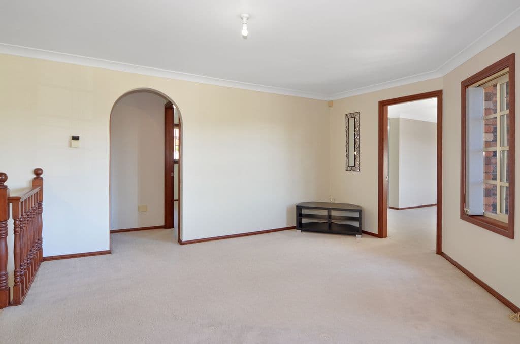 151 Lake Entrance Road, Barrack Heights - Thumbnail 5