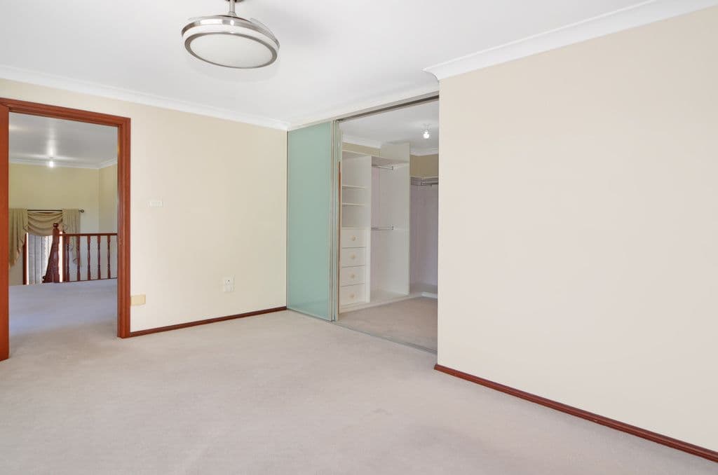 151 Lake Entrance Road, Barrack Heights - Thumbnail 8