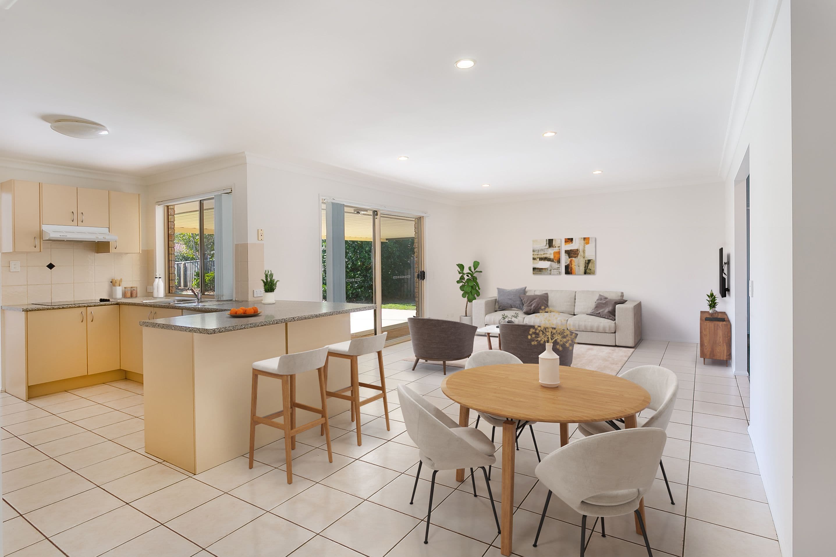 16 Faircloth Street, Springfield QLD 4300, Springfield - Thumbnail 2