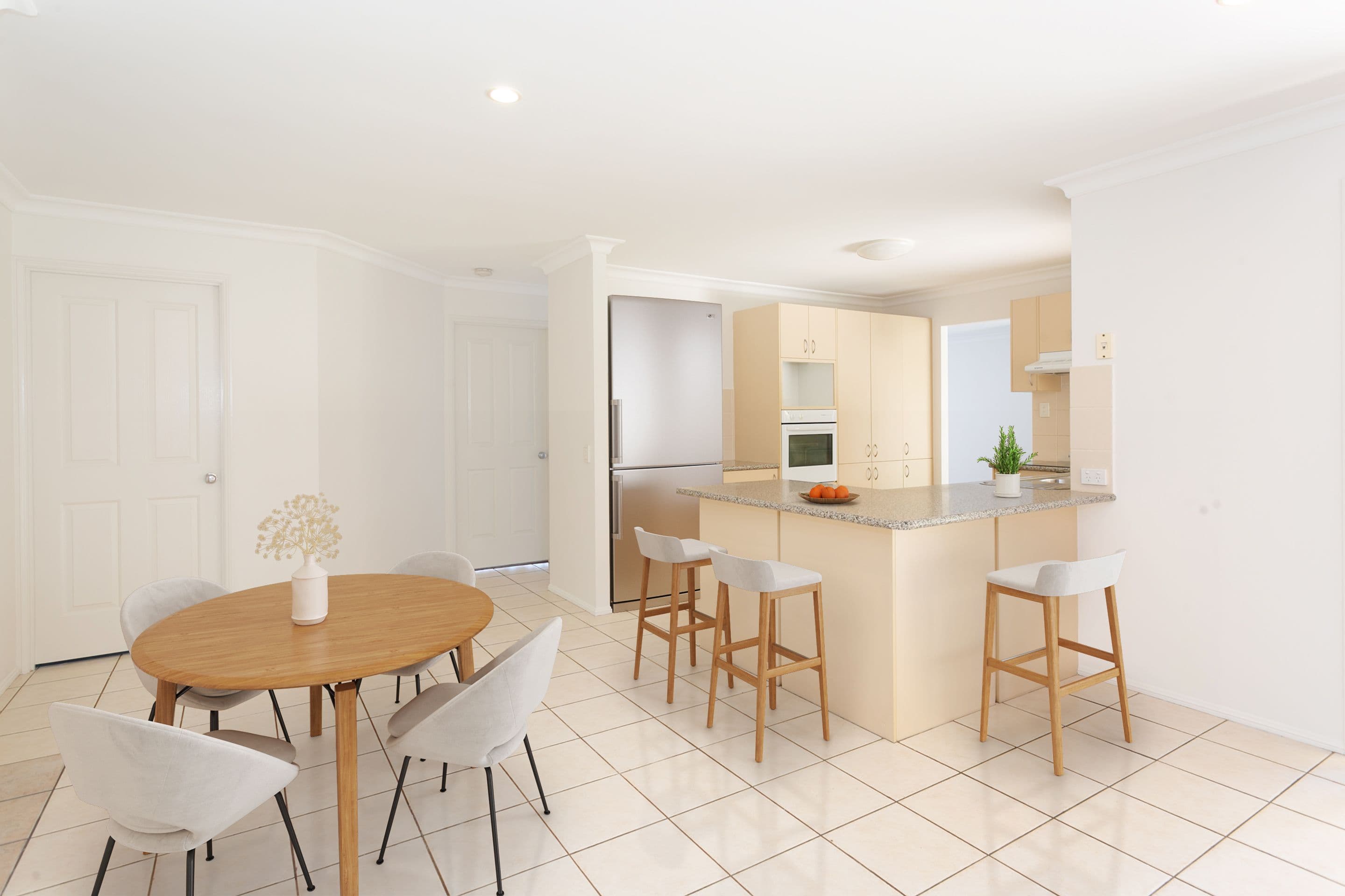 16 Faircloth Street, Springfield QLD 4300, Springfield - Thumbnail 3