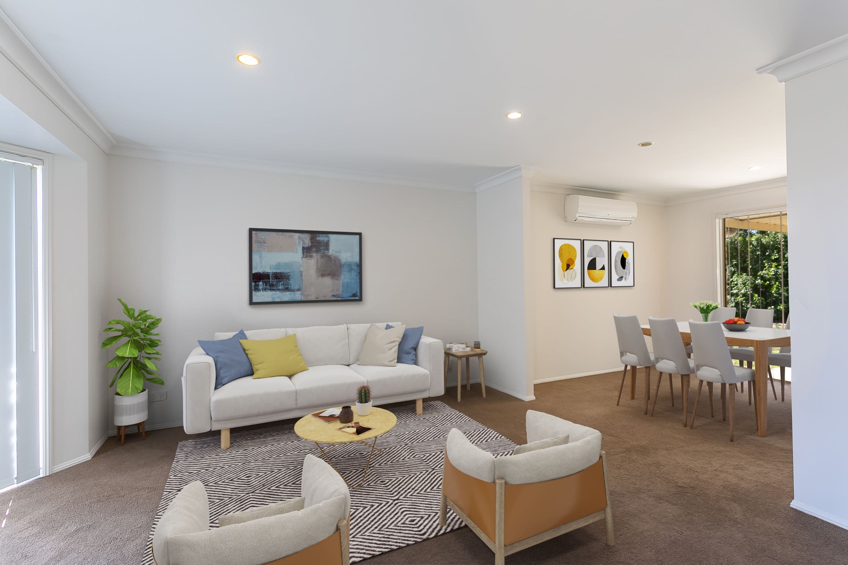 16 Faircloth Street, Springfield QLD 4300, Springfield - Thumbnail 4