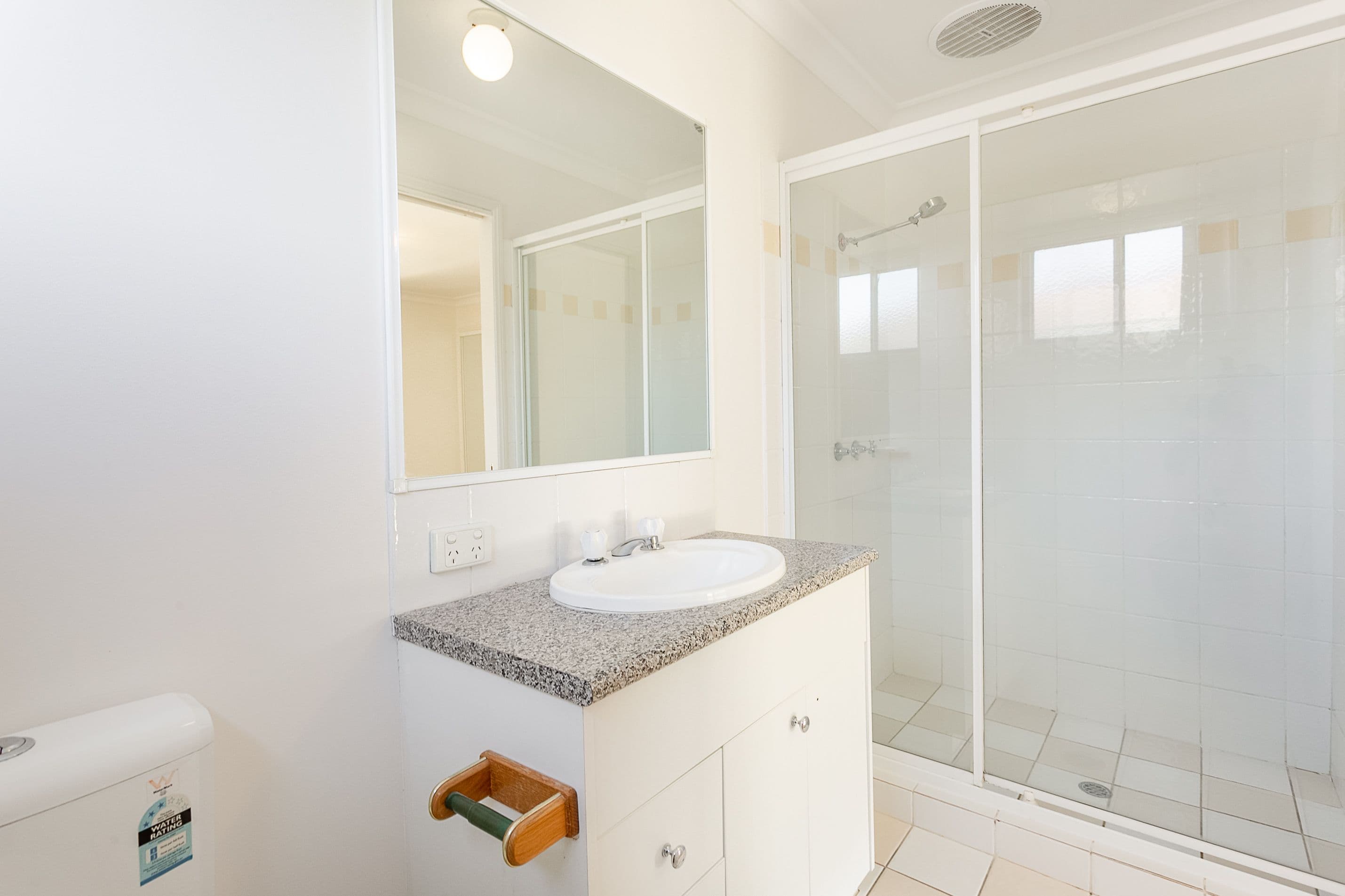 16 Faircloth Street, Springfield QLD 4300, Springfield - Thumbnail 5