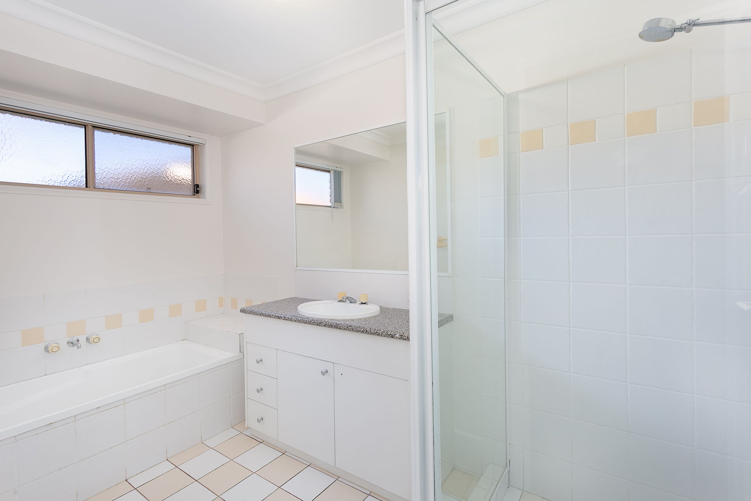 16 Faircloth Street, Springfield QLD 4300, Springfield - Thumbnail 7