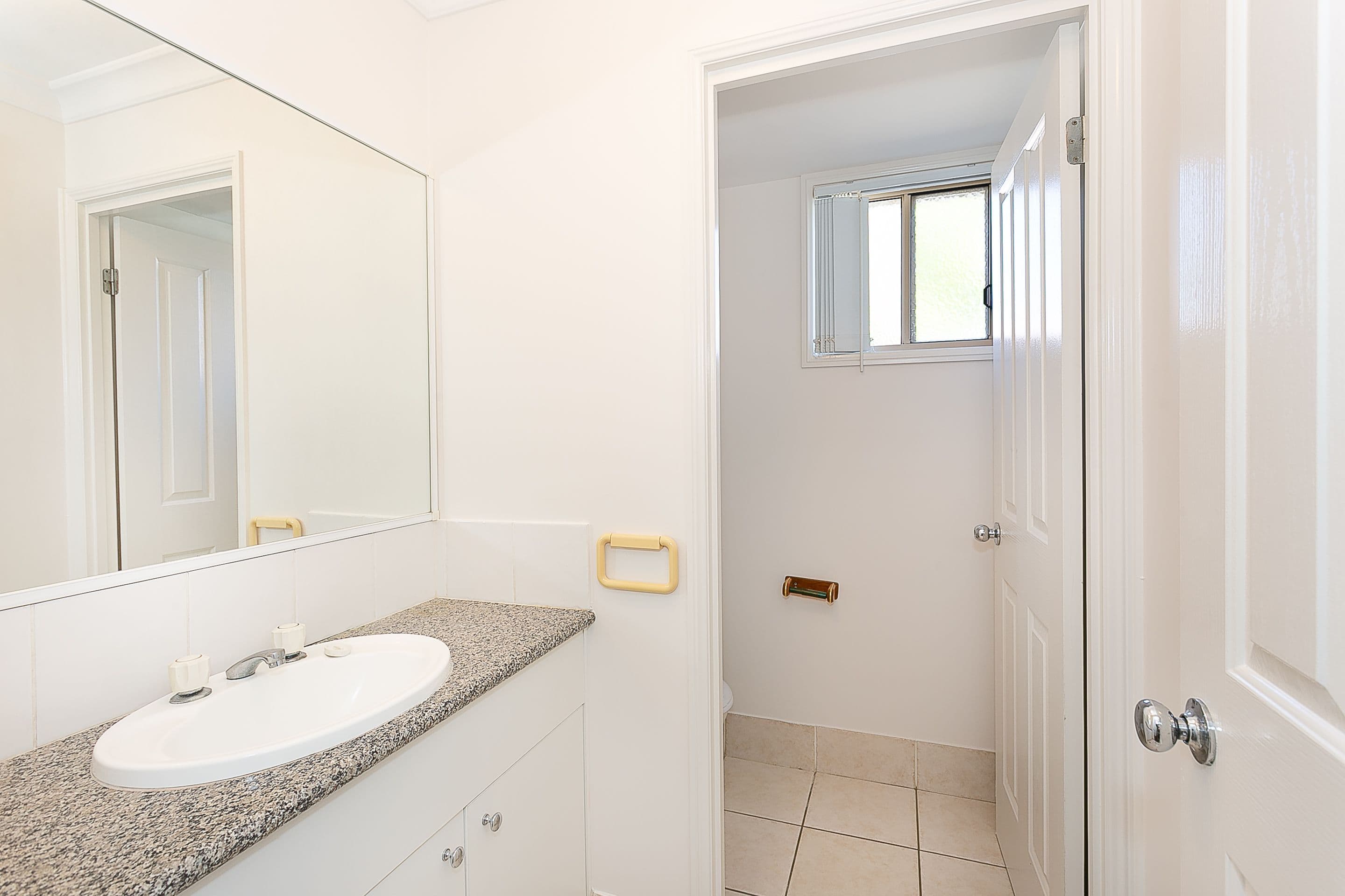 16 Faircloth Street, Springfield QLD 4300, Springfield - Thumbnail 8