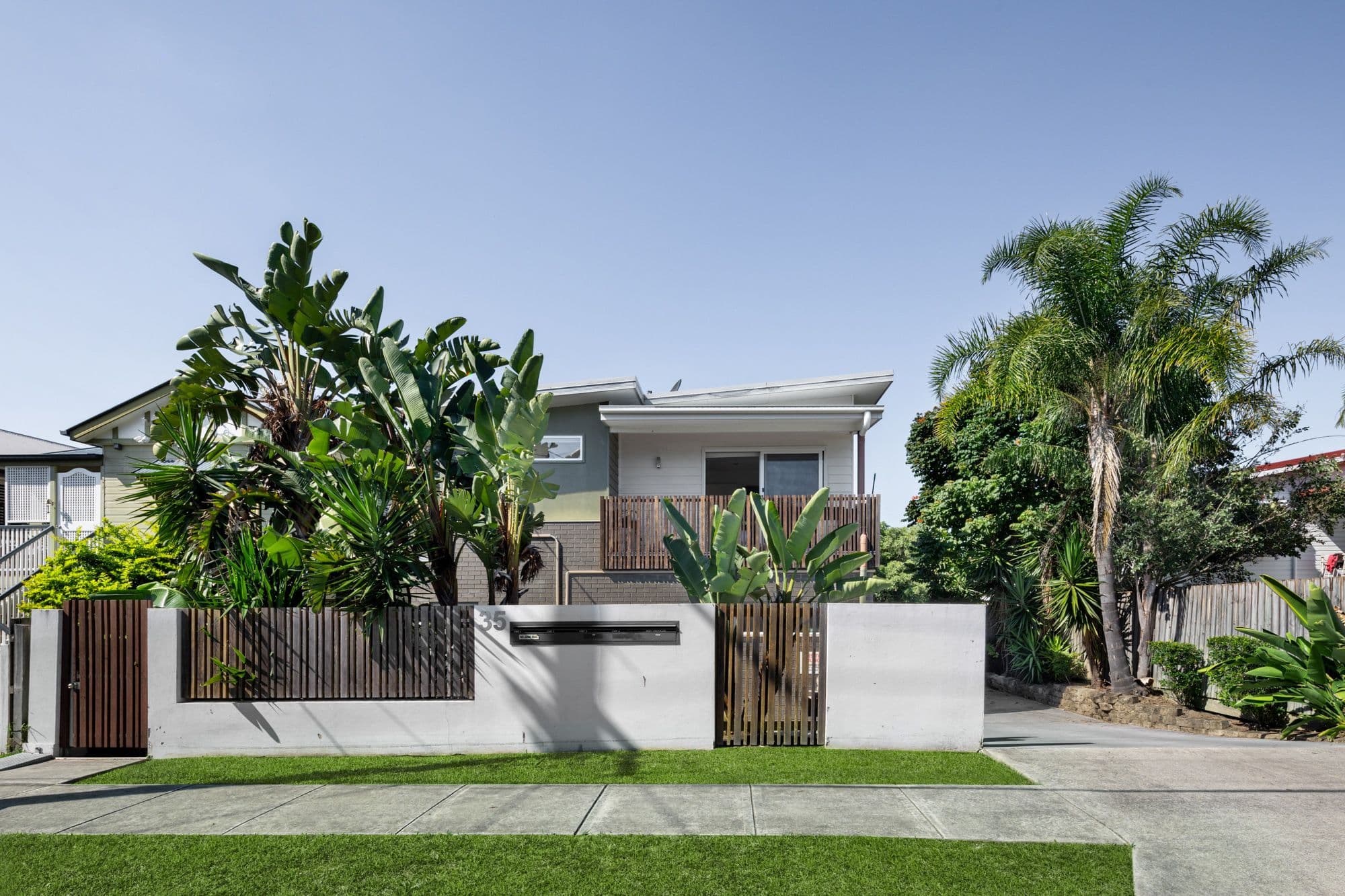 35 Beverley Street, Morningside QLD 4170, Morningside - Image 1