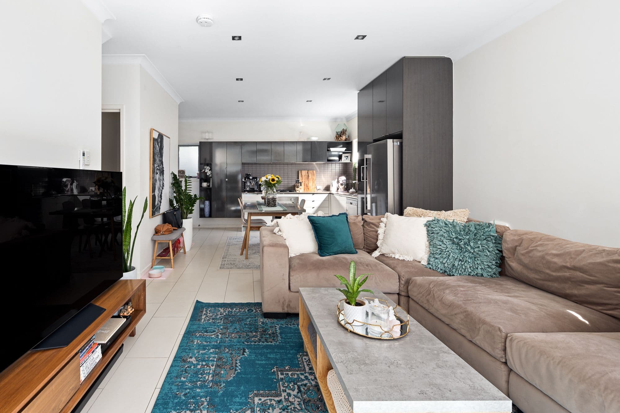 35 Beverley Street, Morningside QLD 4170, Morningside - Thumbnail 2