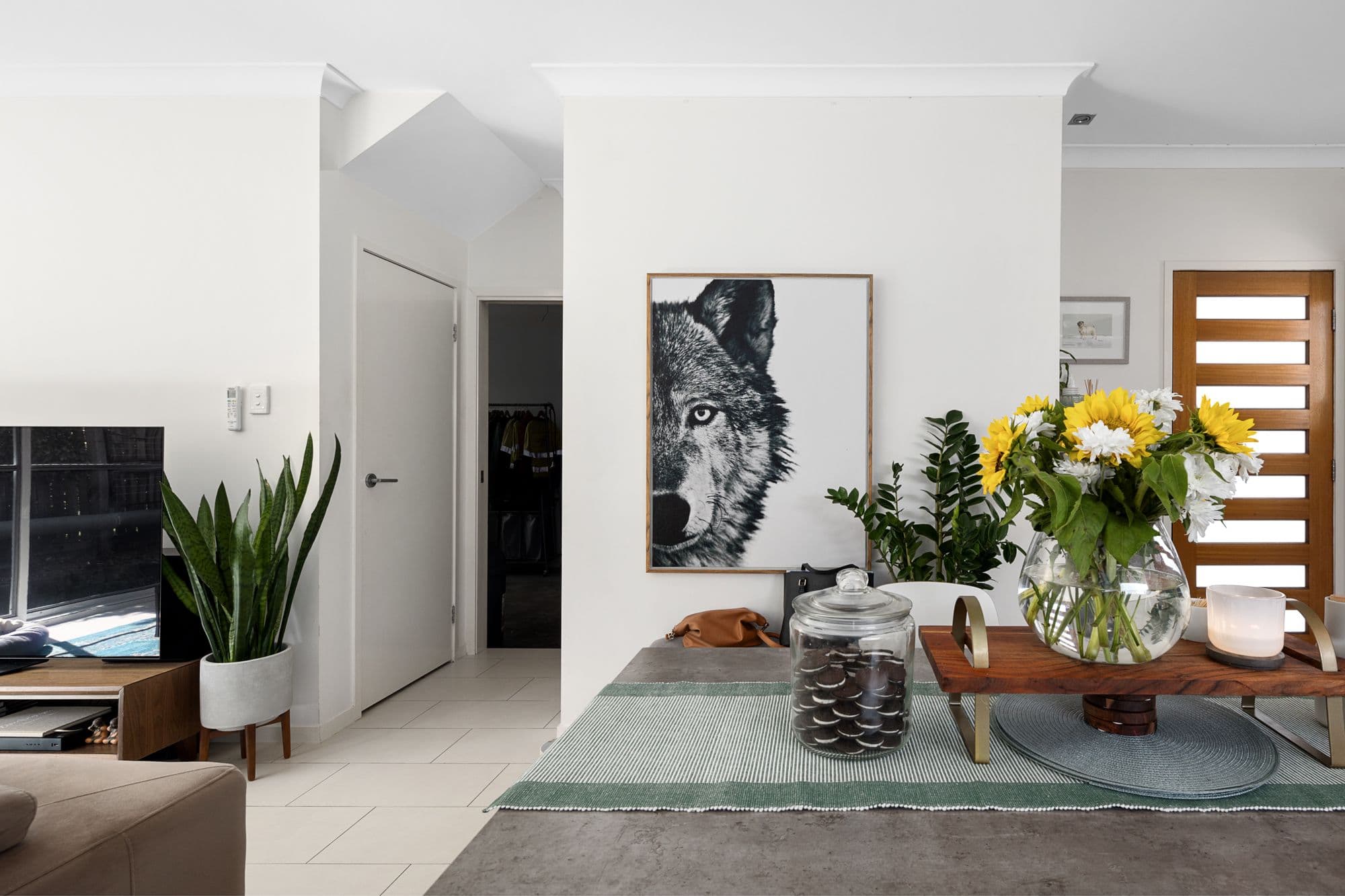 35 Beverley Street, Morningside QLD 4170, Morningside - Thumbnail 5