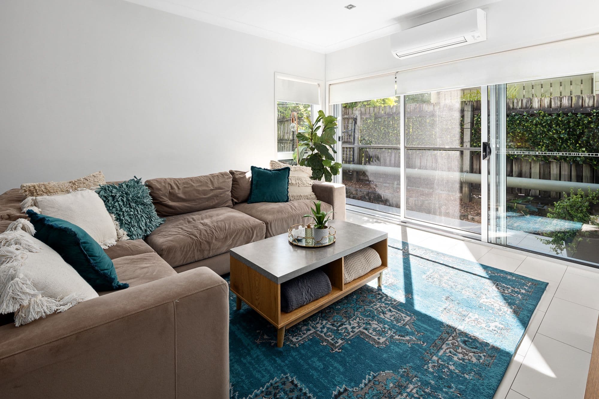 35 Beverley Street, Morningside QLD 4170, Morningside - Thumbnail 6