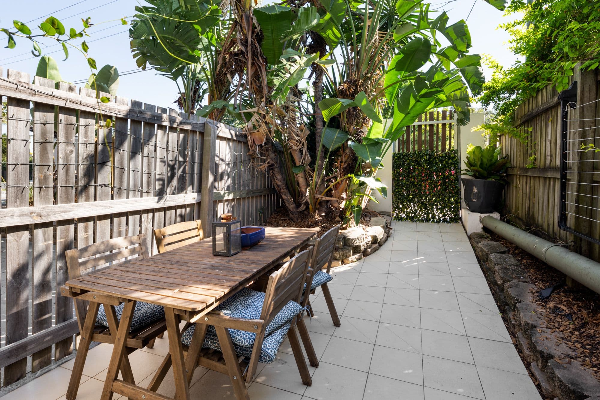 35 Beverley Street, Morningside QLD 4170, Morningside - Thumbnail 7