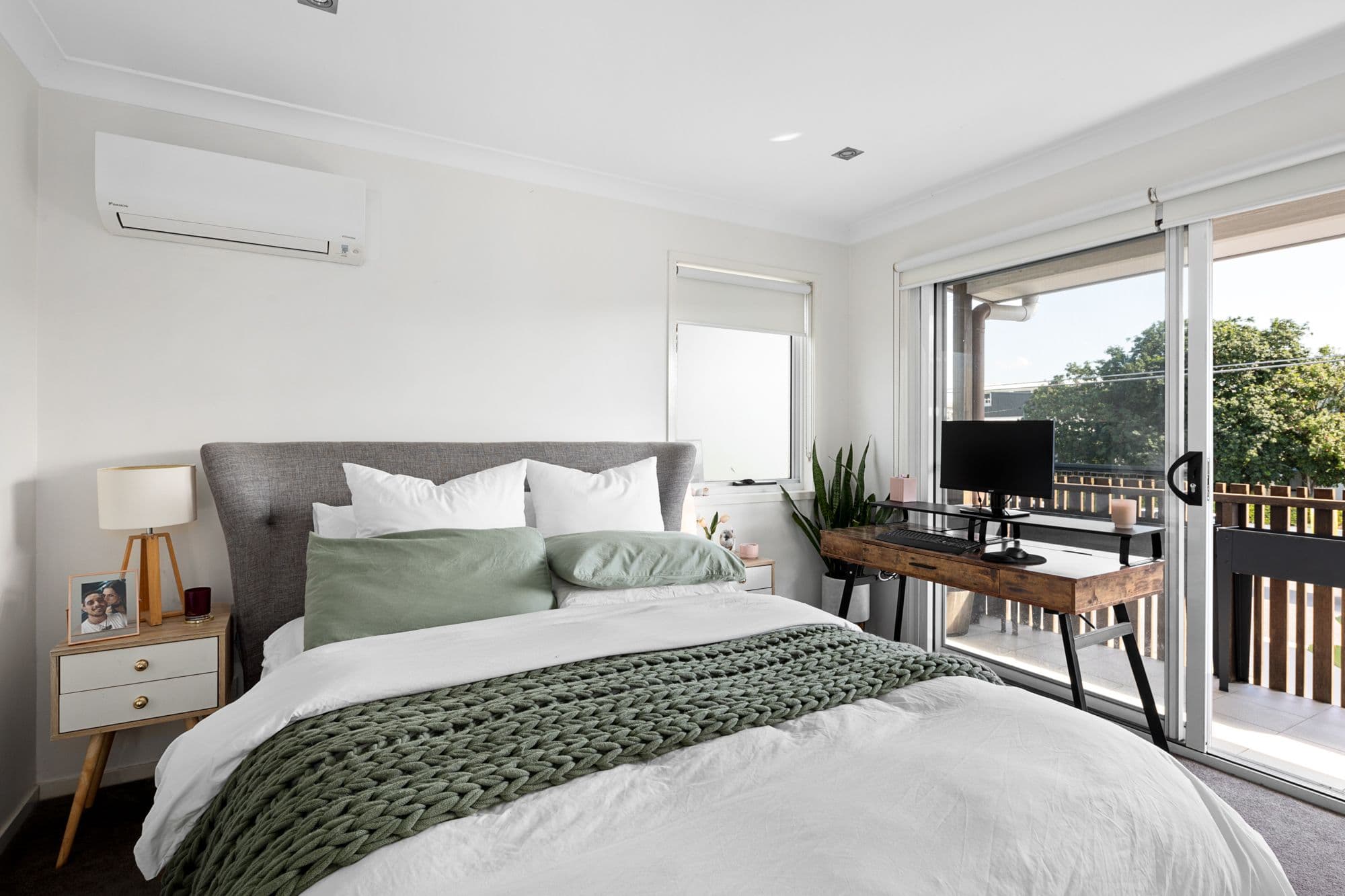 35 Beverley Street, Morningside QLD 4170, Morningside - Thumbnail 8