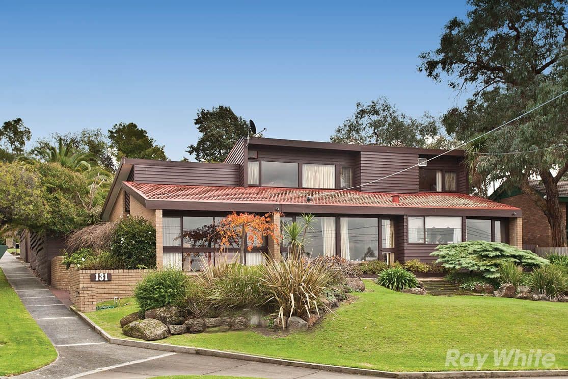 131 Jells Road, WHEELERS HILL VIC 3150, Wheelers Hill - Image 1